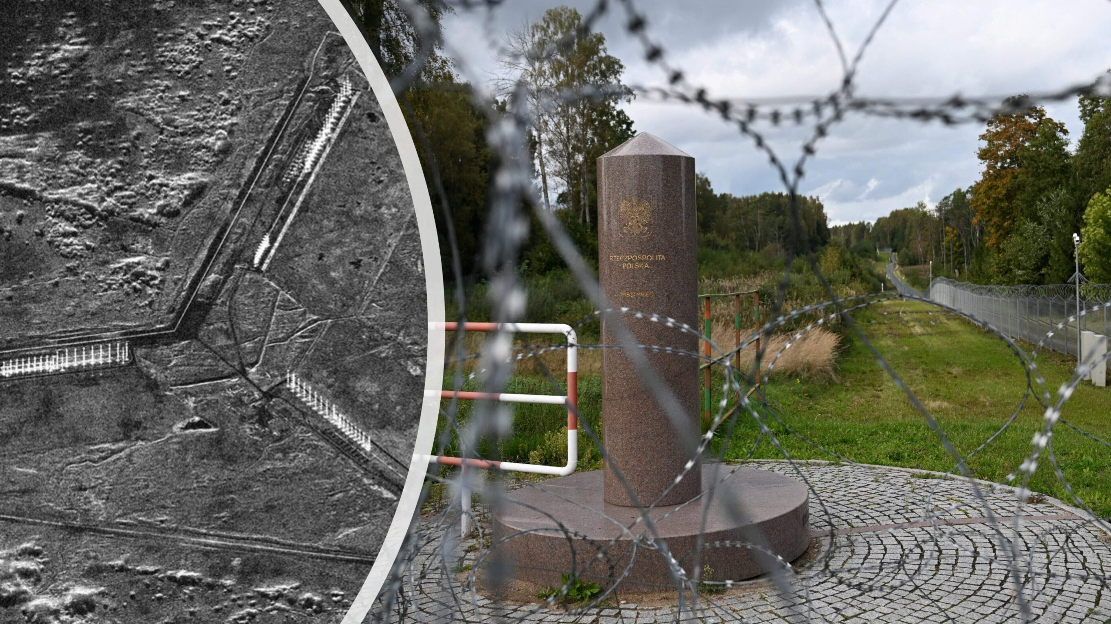 Rusland bouwt superradar bij NAVO-grens: straks grote delen van Europa in het vizier