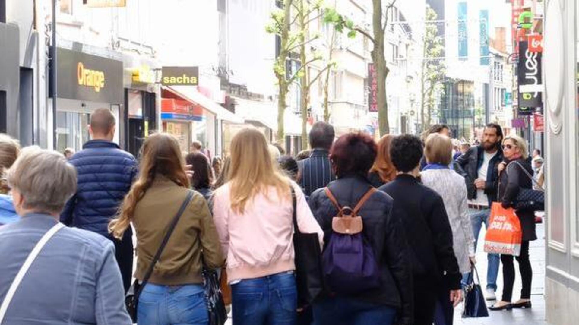 Eindelijk extraatje | De Telegraaf
