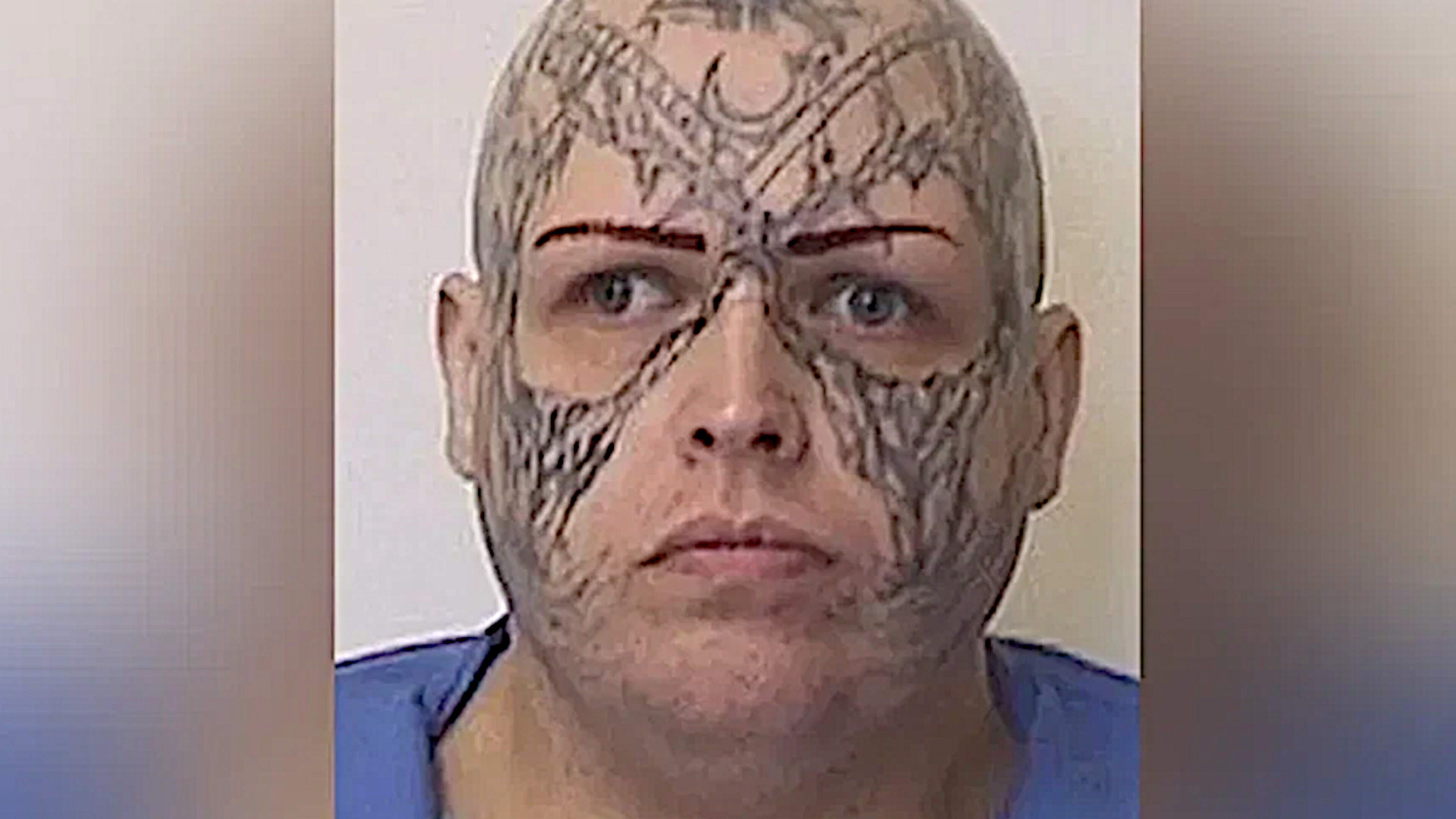 Moordenaar van baby ruim dertig jaar te vroeg vrij: aanklagers compleet verrast