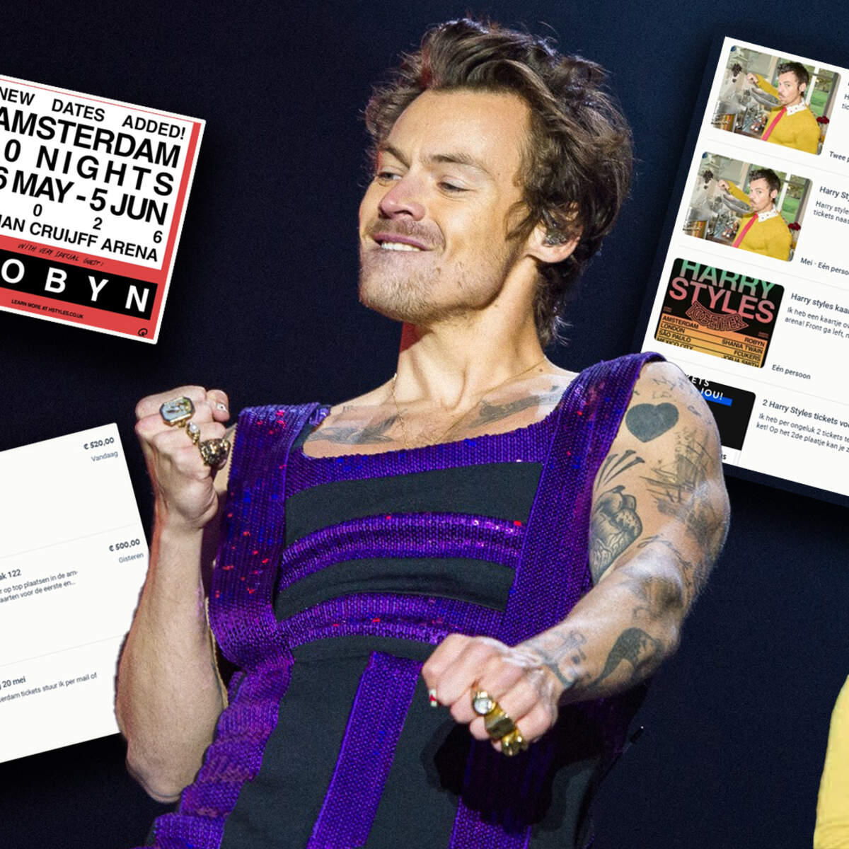 LIFESTYLE: Tips & inspiratie voor een leuker, makkelijker leven | De  Telegraaf