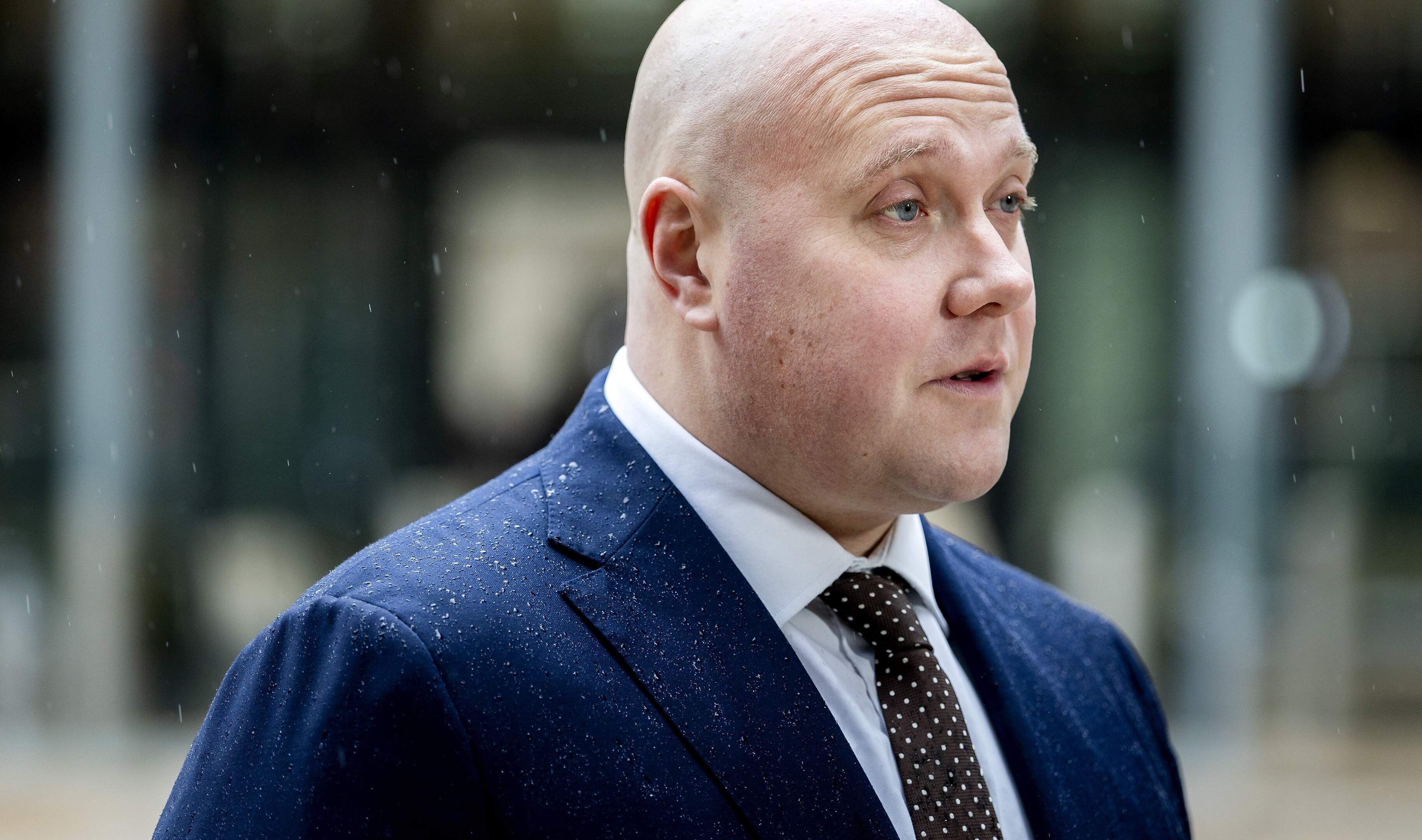 D66 en CDA toch tegen bezuiniging op bijstand