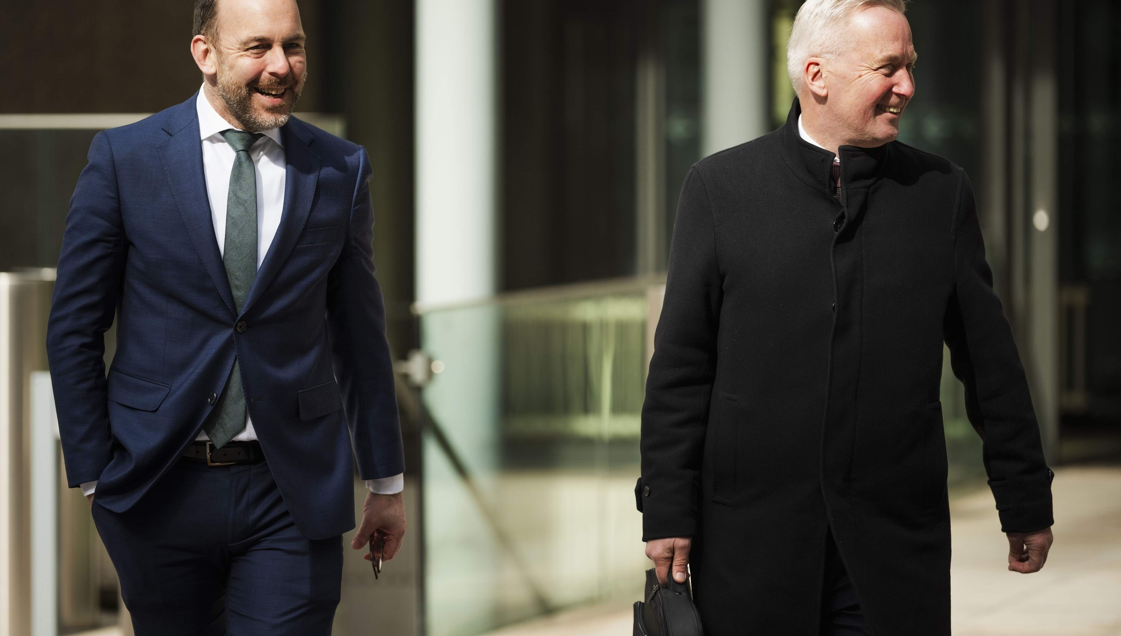 Minister roept gemeenten zonder azc op het matje: dwang niet uitgesloten