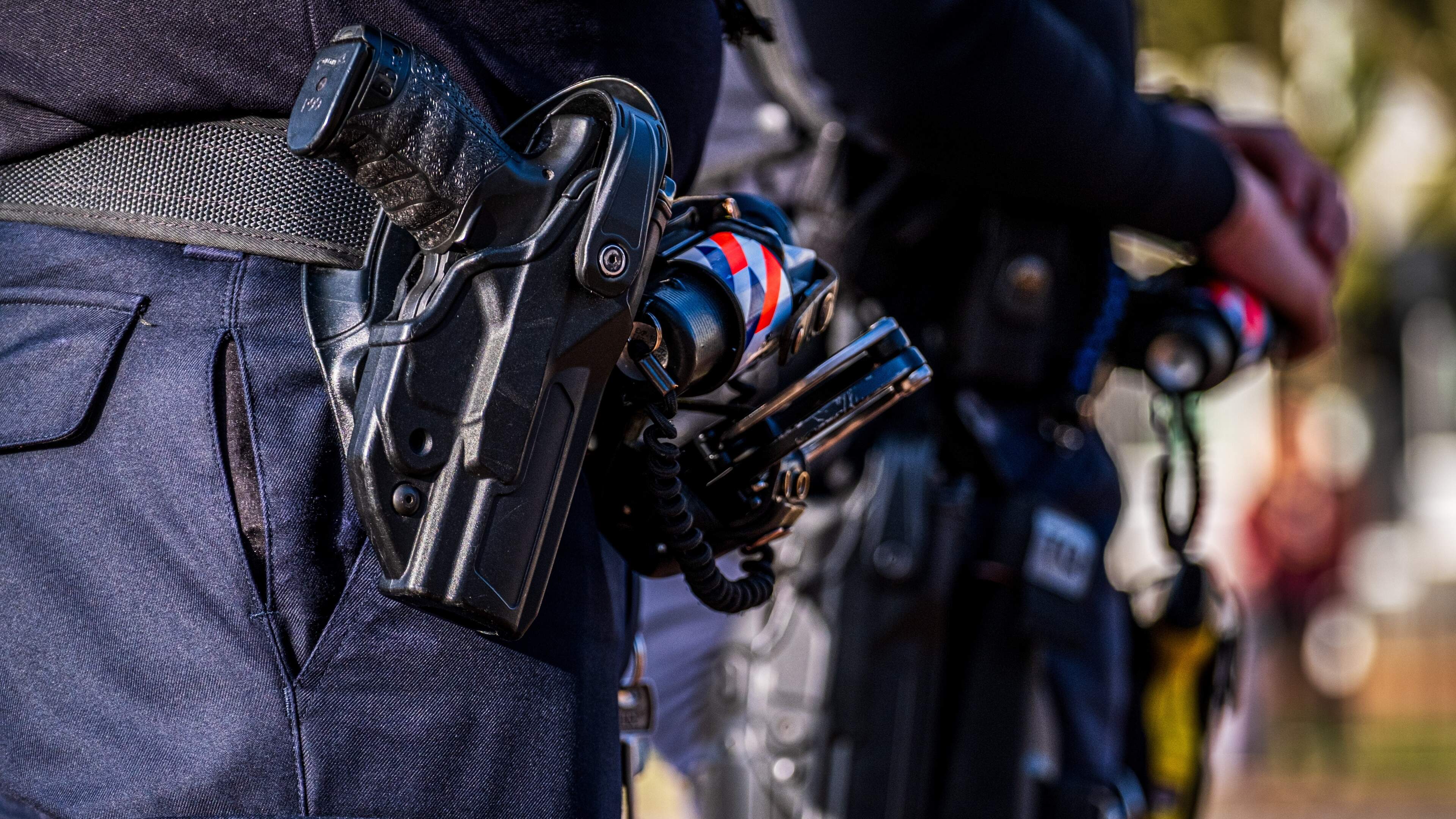 Verdachte (19) aangehouden voor moord op Nederlander in Spanje