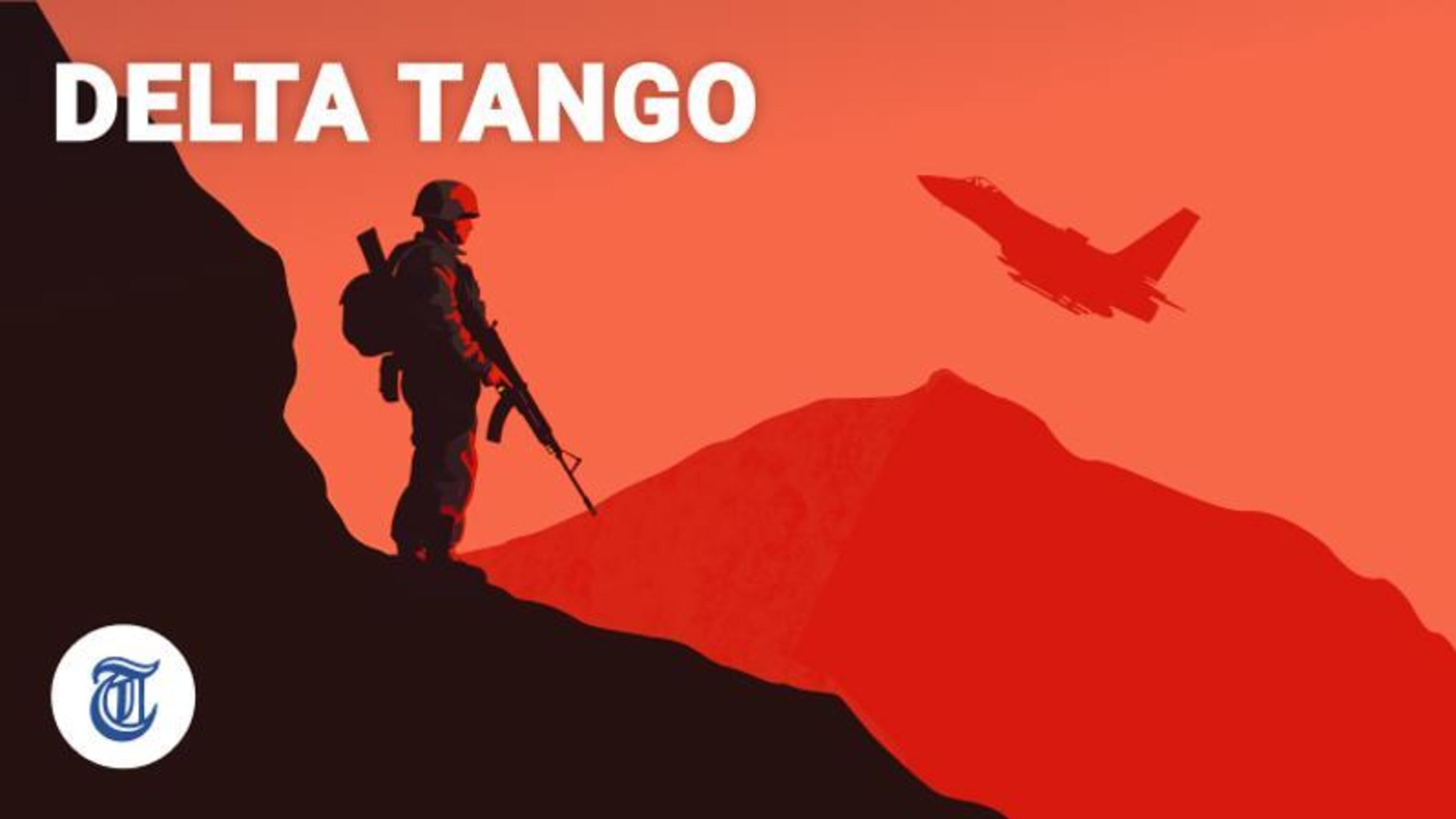 'Schone oorlog bestaat niet'