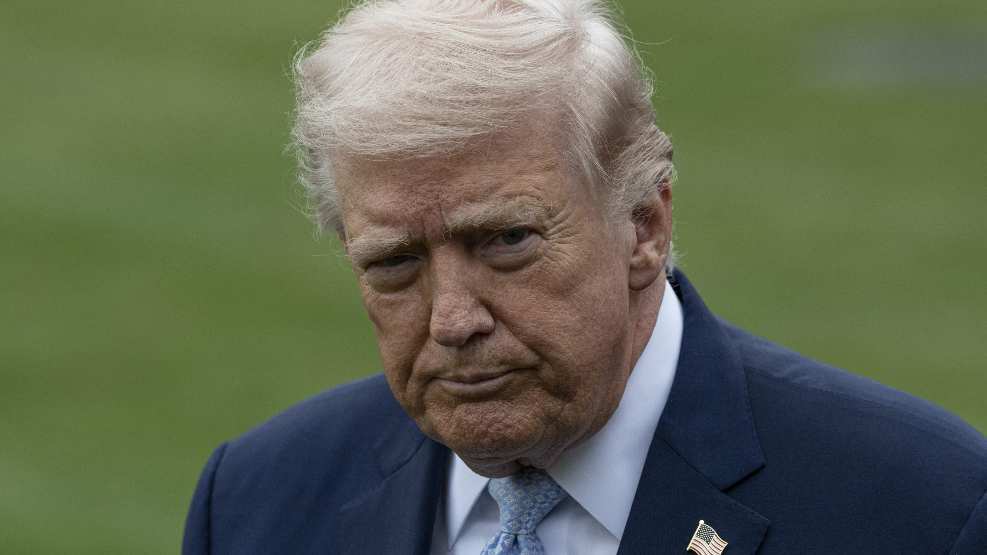 LIVE | ’Iran gaat niet naar onderhandelingen  met VS in Pakistan’ en zweert wraak na aanval op schip