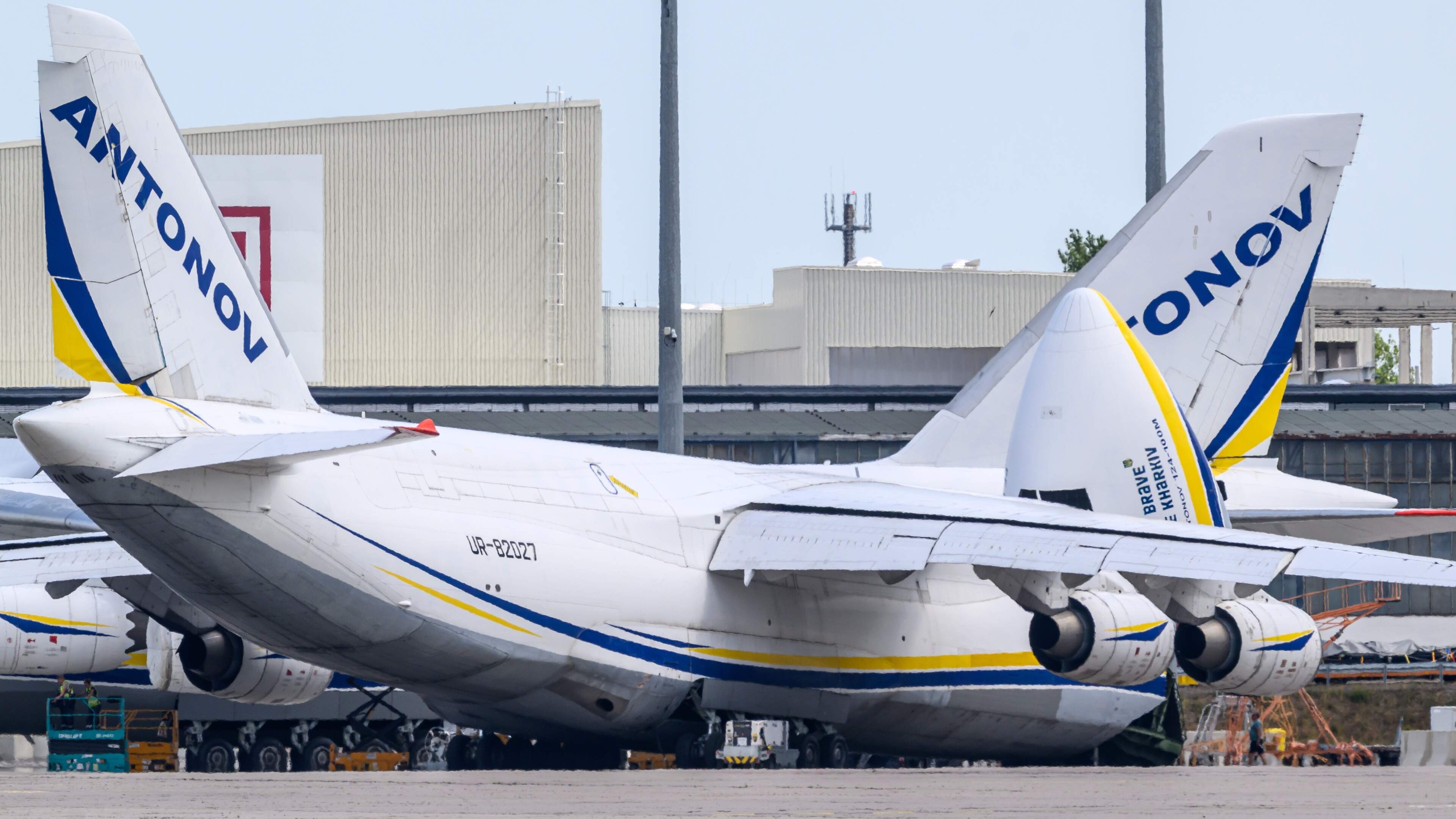 Vondst nieuwe drone op vliegveld Leipzig toont aan: veiligheidsincident rond luchthaven is groter dan gedacht