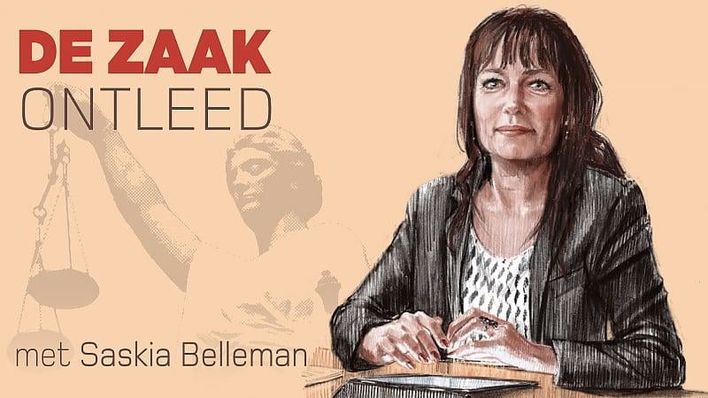 10 jaar na MH17: ‘Leed en verdriet zijn niet minder geworden’ | De