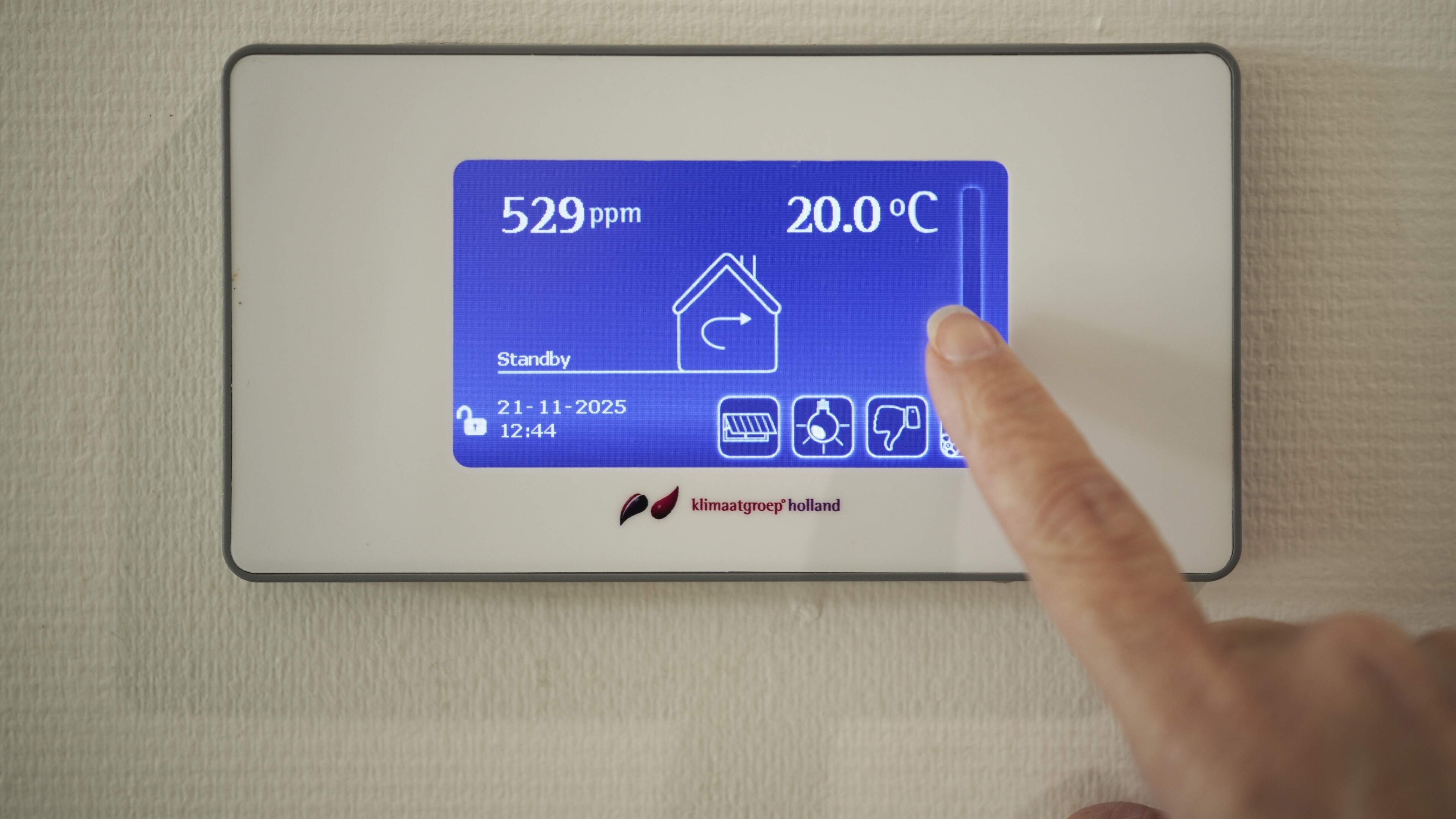 ACM zet ANWB Energie onder toezicht na klachtenregen