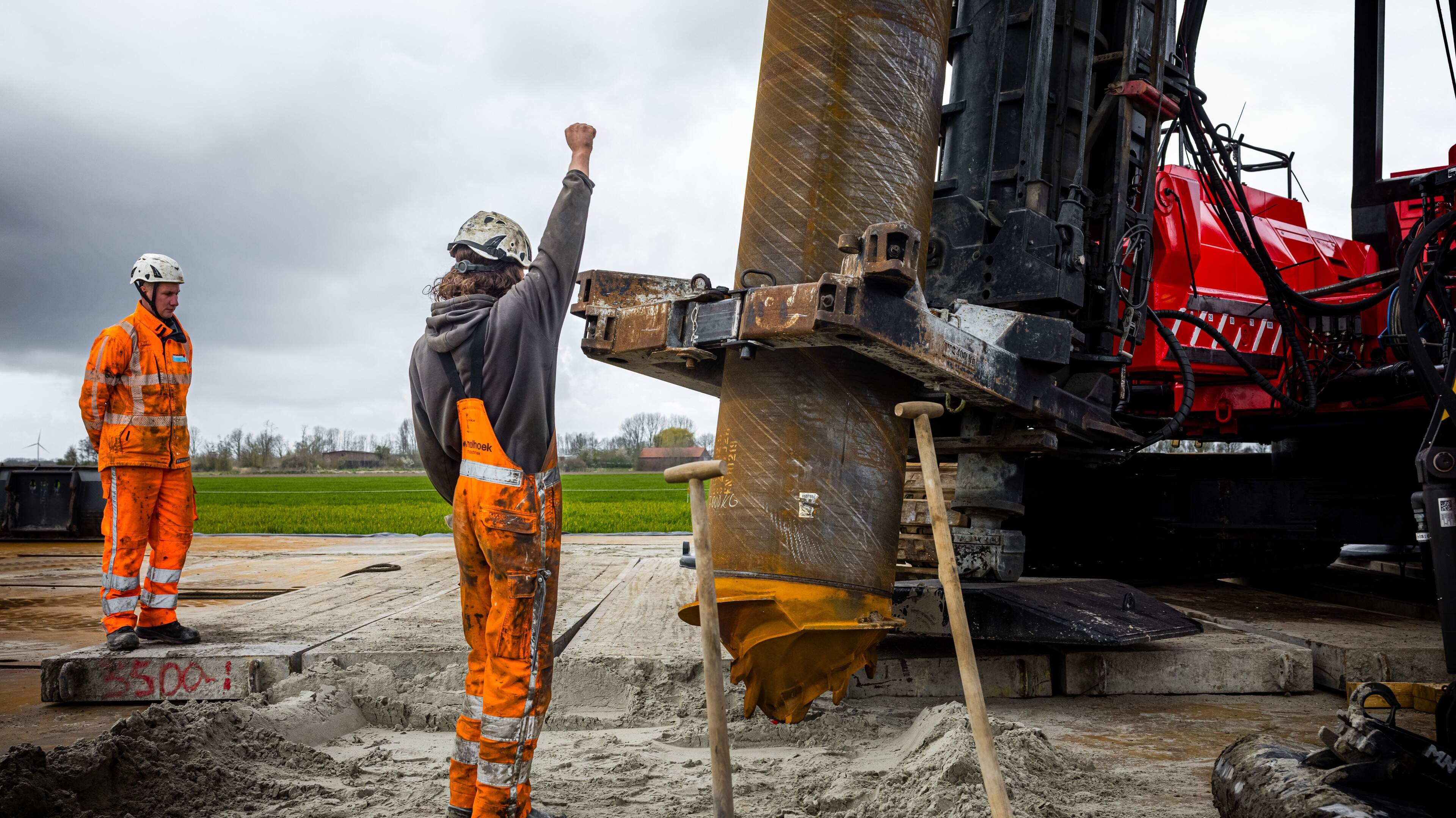 Energierekening stijgt verder: deze zeven plagen van het stroomnet zetten Nederland onder hoogspanning