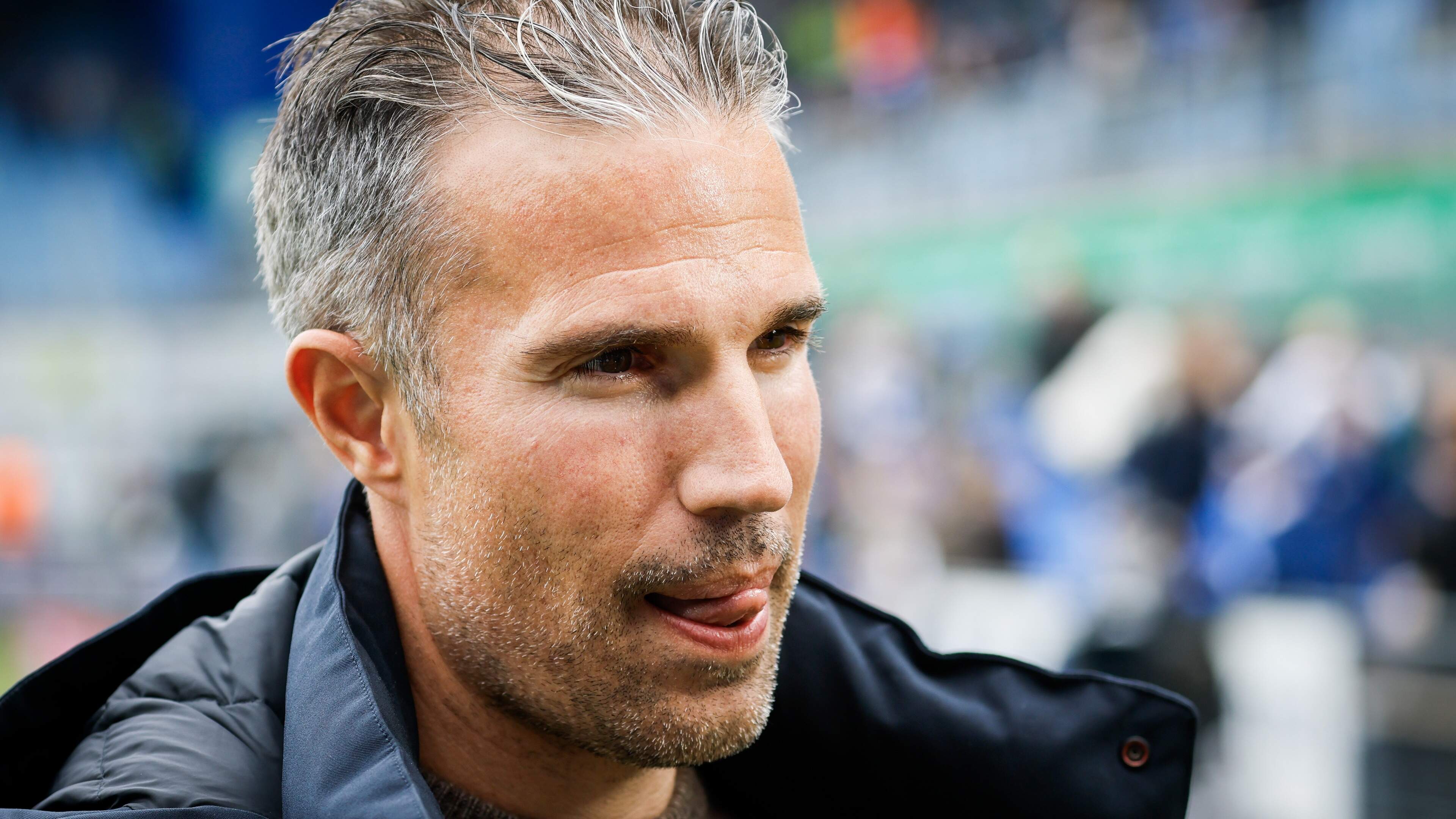 Feyenoord oefent in voorbereiding tegen Club Brugge en Conference League-finalist Rayo Vallecano
