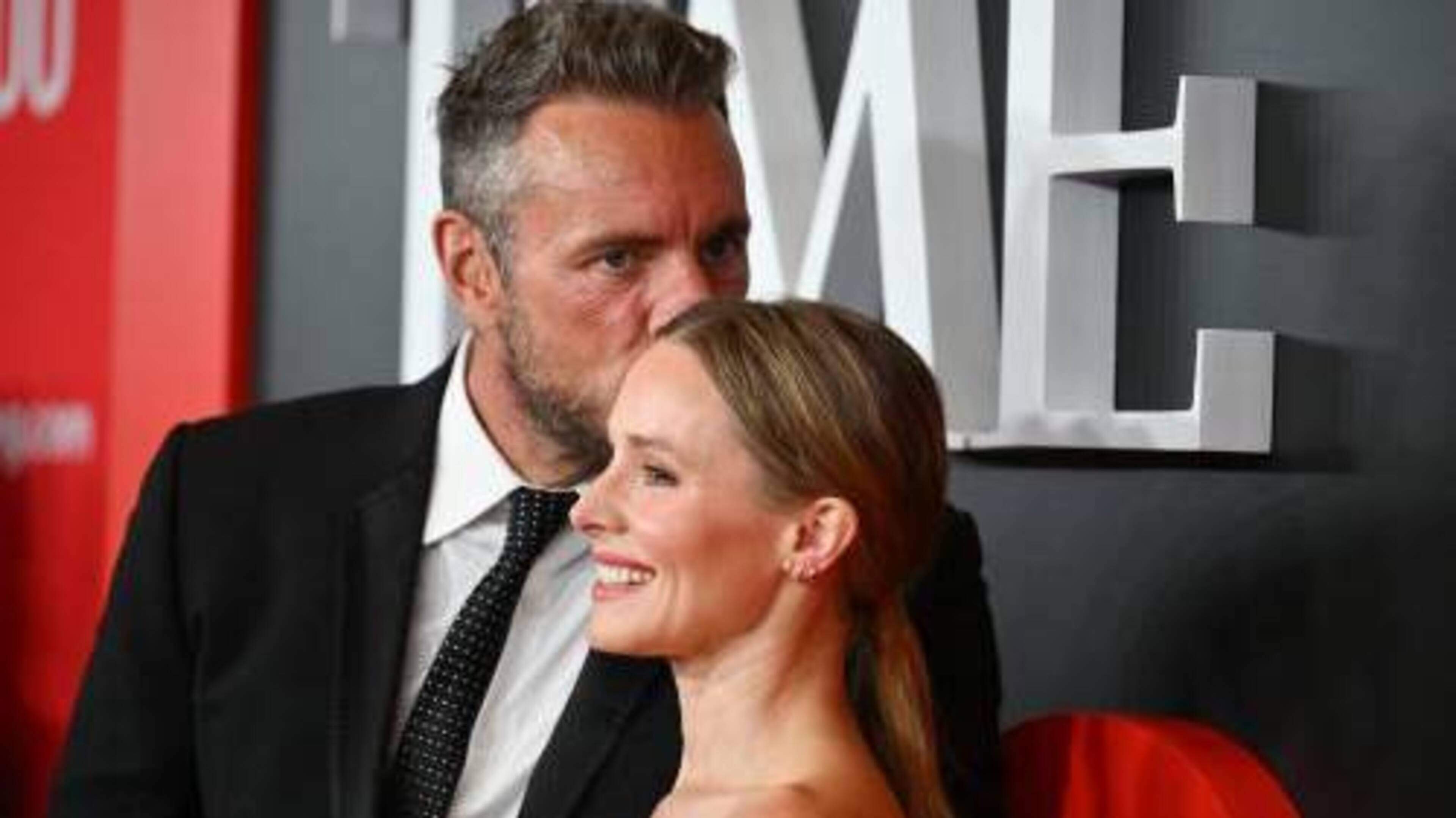 Dax Shepard had na eerste ontmoeting hekel aan Eric Dane