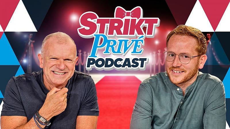 Charles vs Jinek: ‘Pot verwijt de ketel’ | De Telegraaf