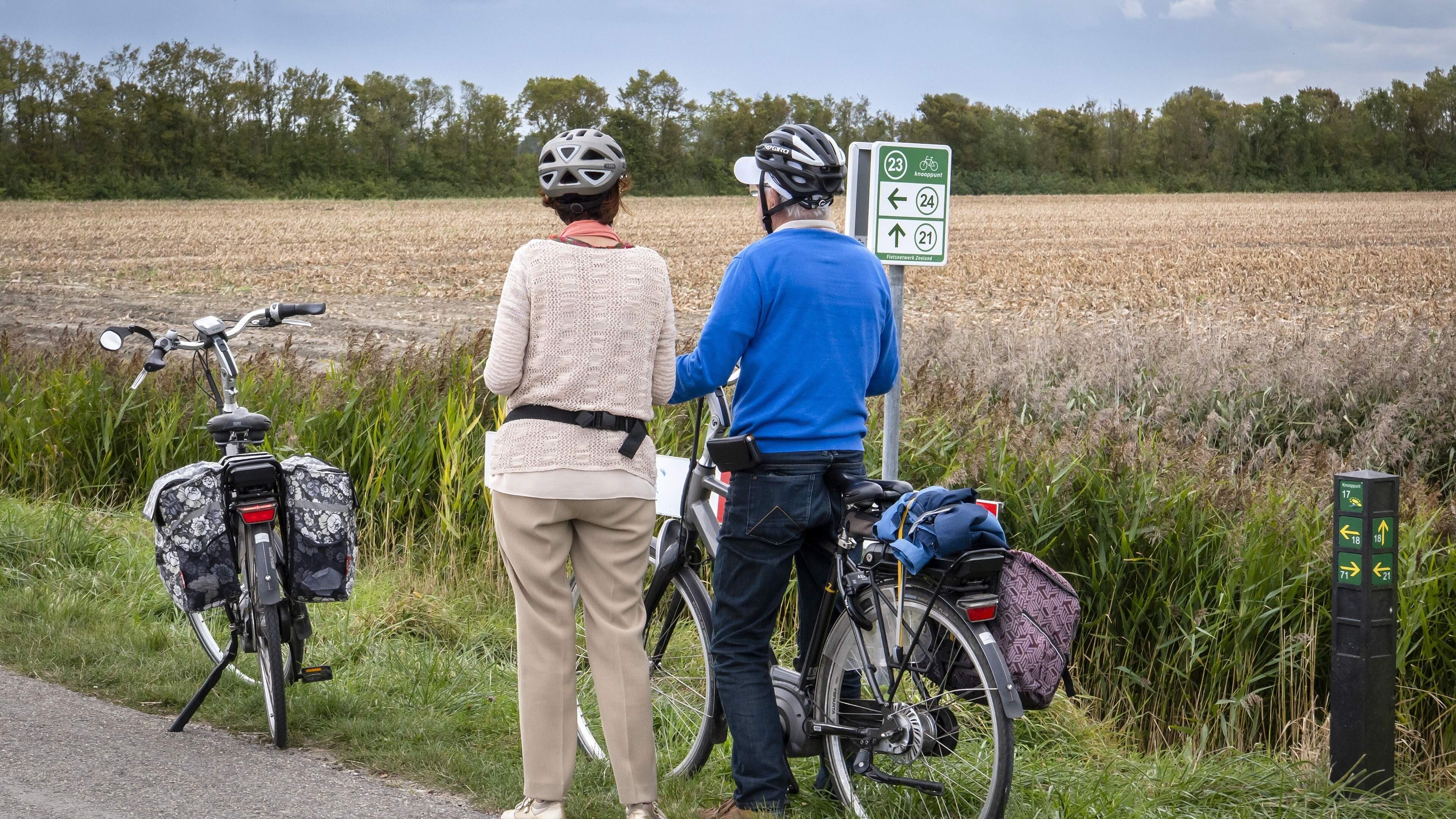 Doorwerken tot na je 71e: zo zit het nu met de AOW-leeftijd en alleen déze groep blijft buiten schot in de nieuwe plannen