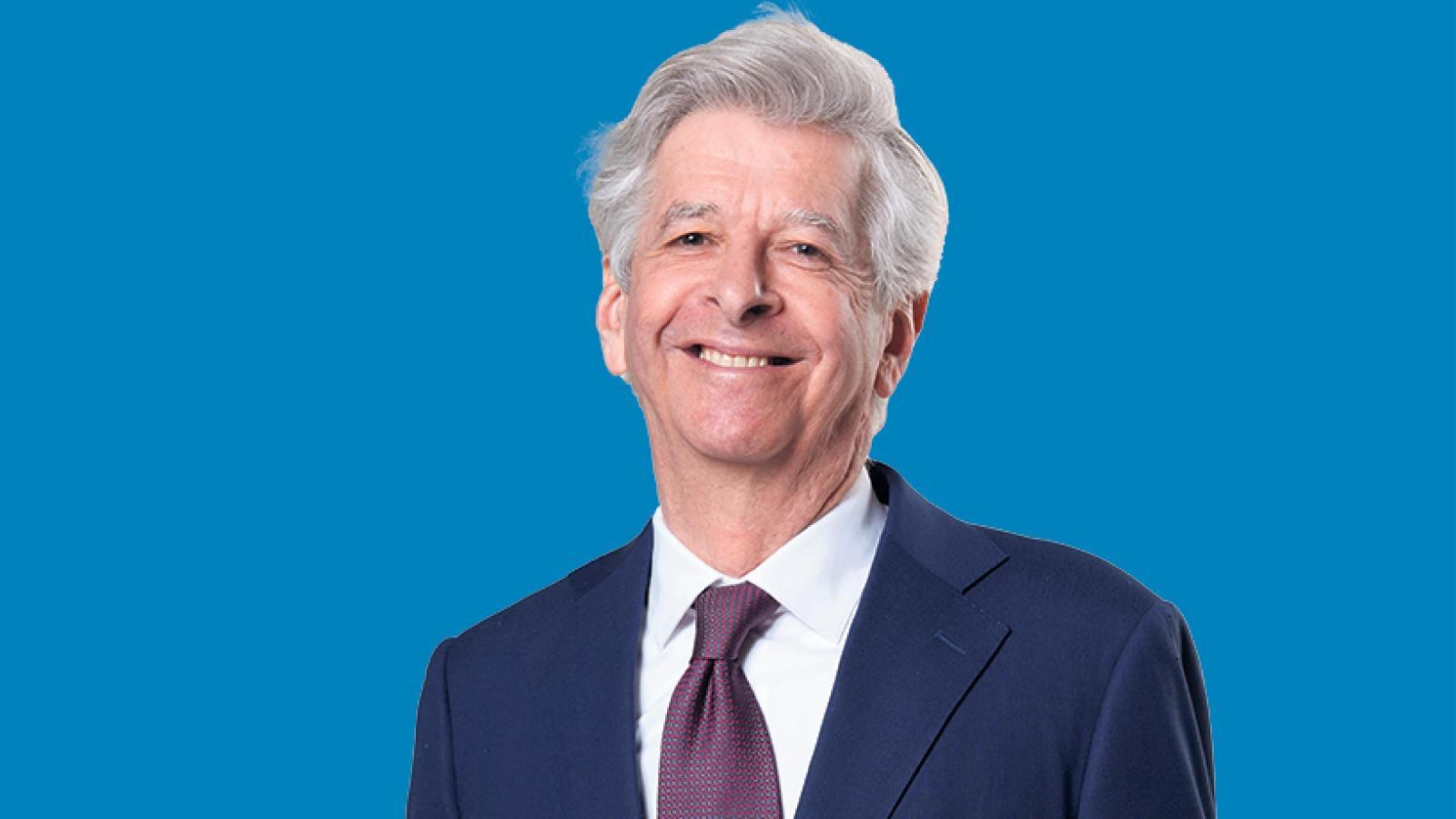 Ronald Plasterk: de echte linkse activisten zijn tegen kernenergie omdat het wél werkt