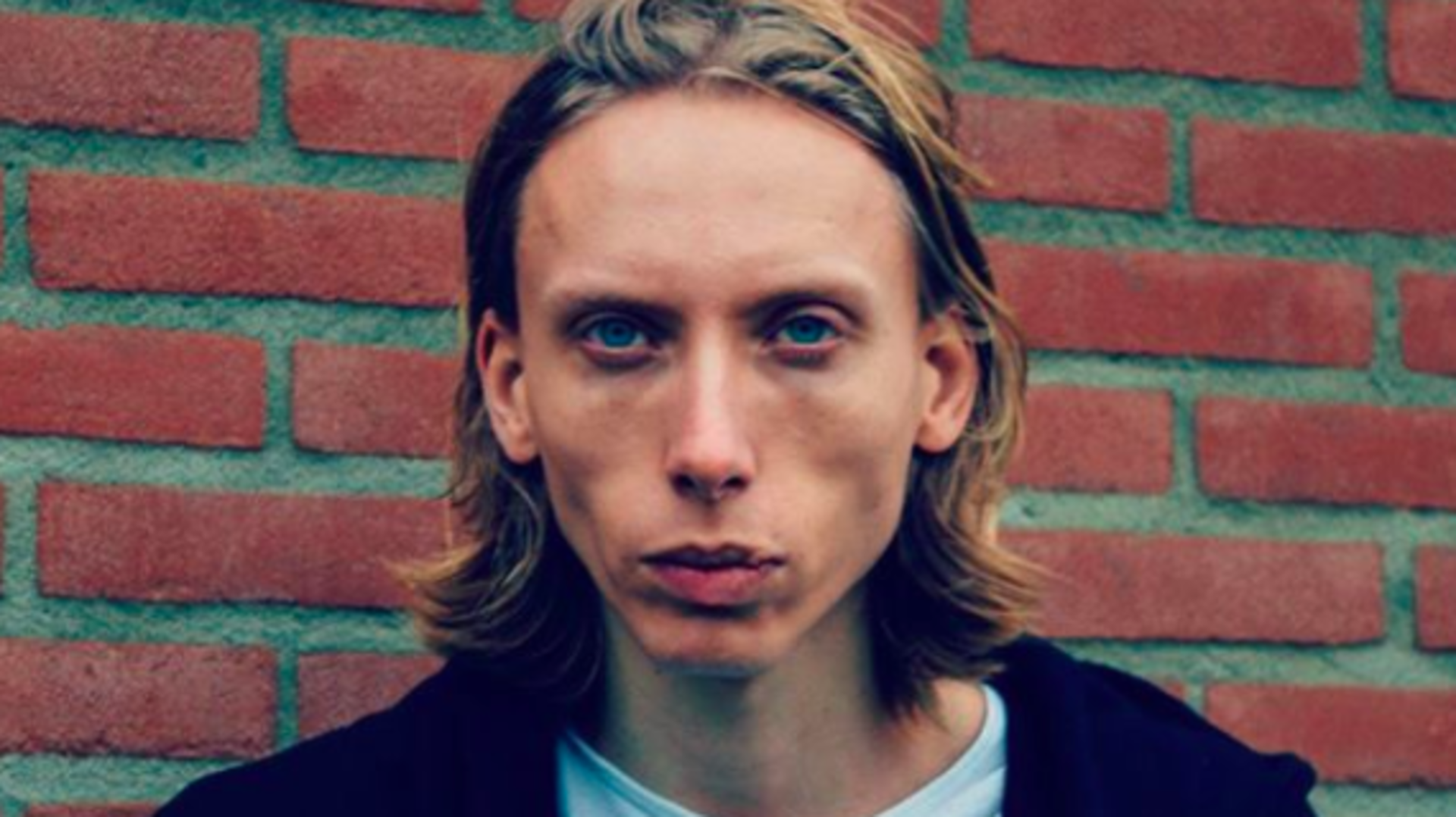 Nederlandse acteur in National Geographic-serie | De Telegraaf