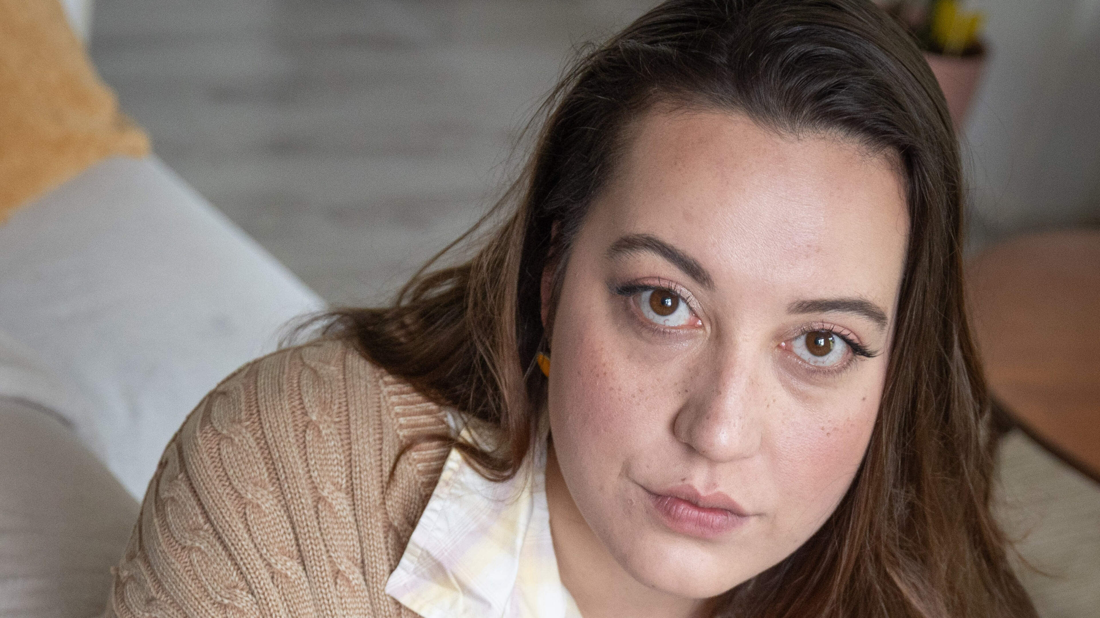 Zorg voor ernstig verwarde mensen schiet tekort en laat families wanhopig achter: ’Voor mijn broer is het te laat’