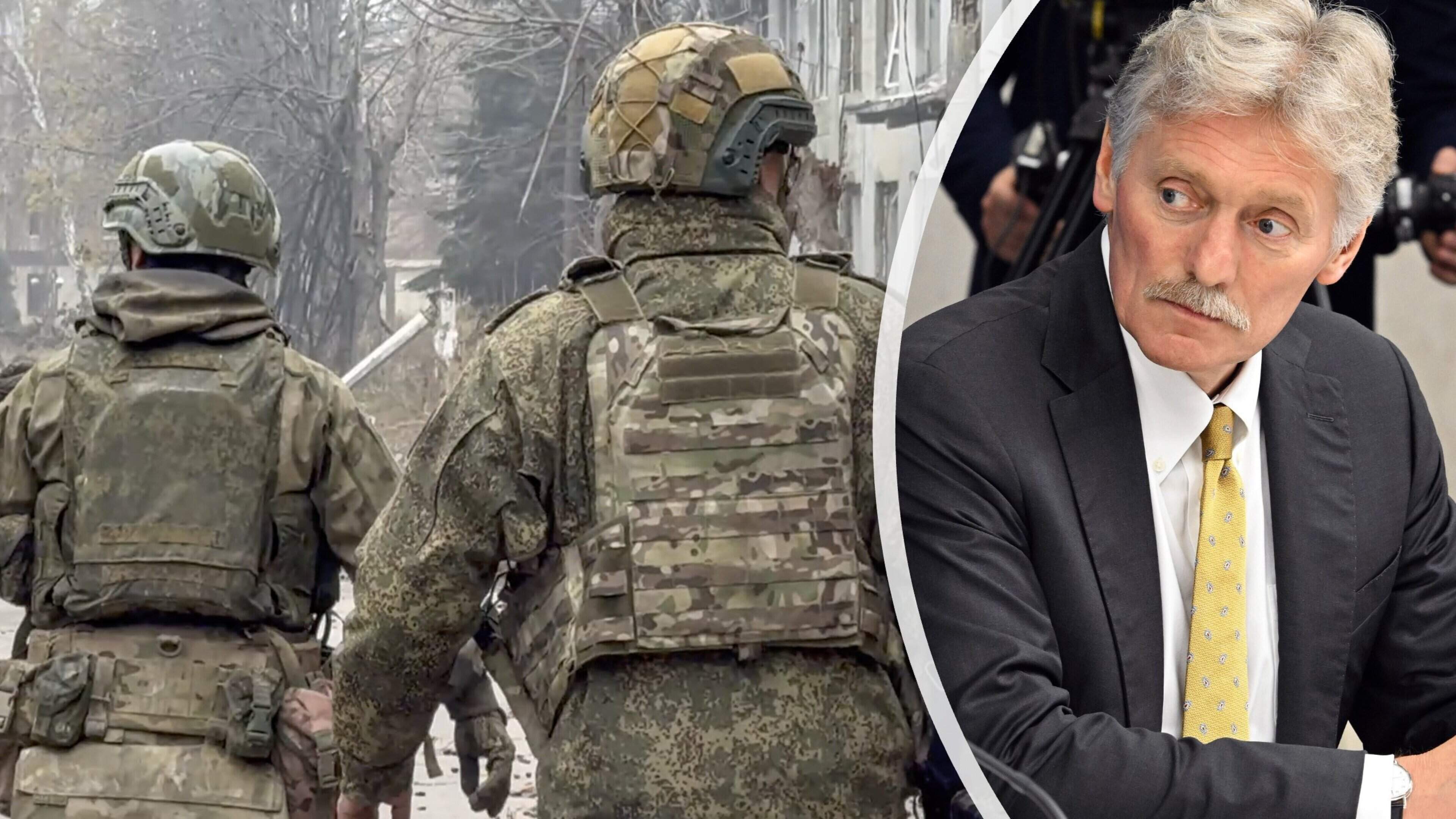 LIVE | Rusland zegt open te staan voor meer humanitaire wapenstilstanden langs frontlinie