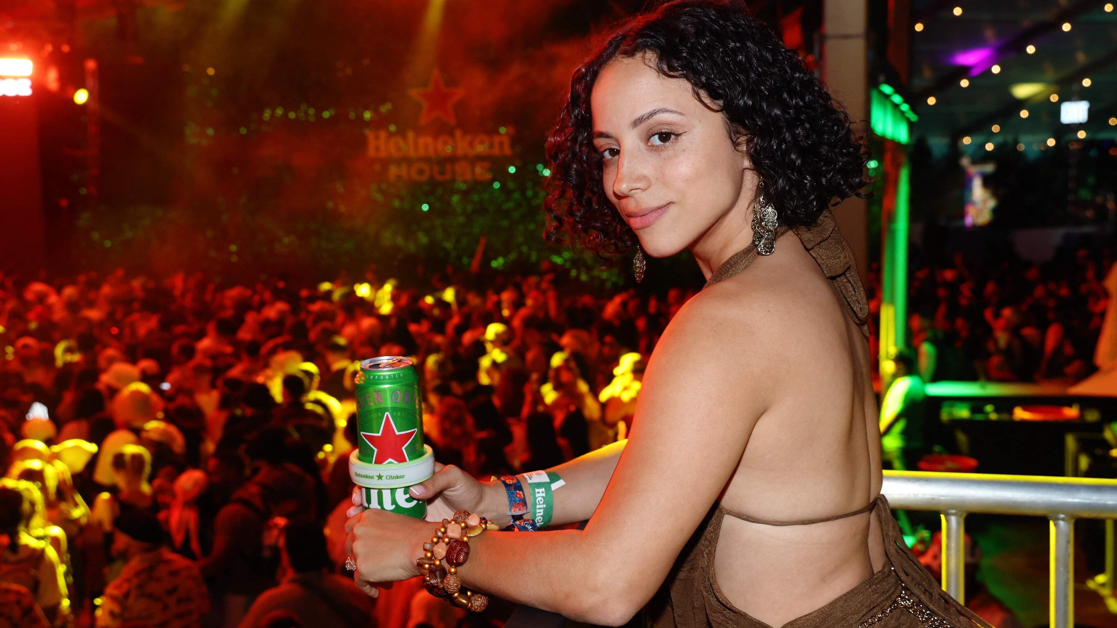 Hoge verwachtingen bij beleggers en analisten van nieuwe topman Heineken: ’Er valt nog veel waarde te winnen’