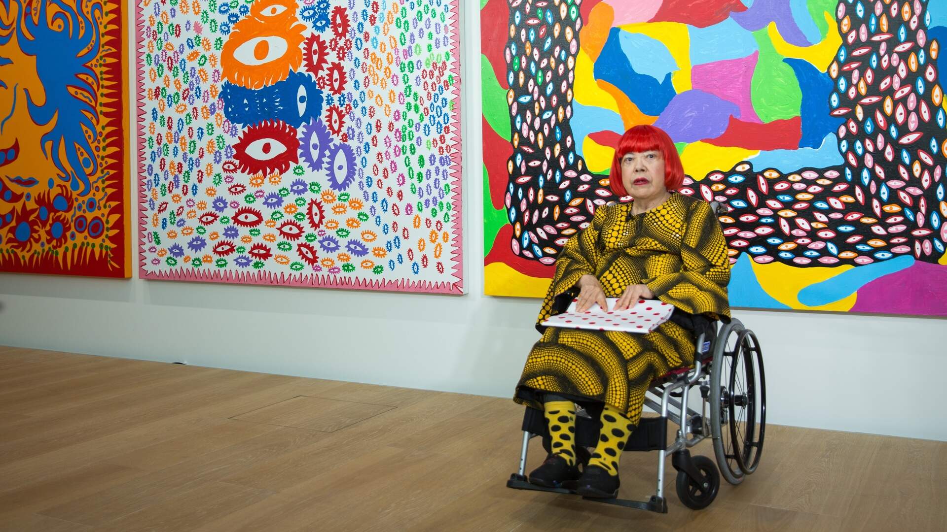 polkadotkoningin-yayoi-kusama-overleden-op-97-jarige-leeftijd-de