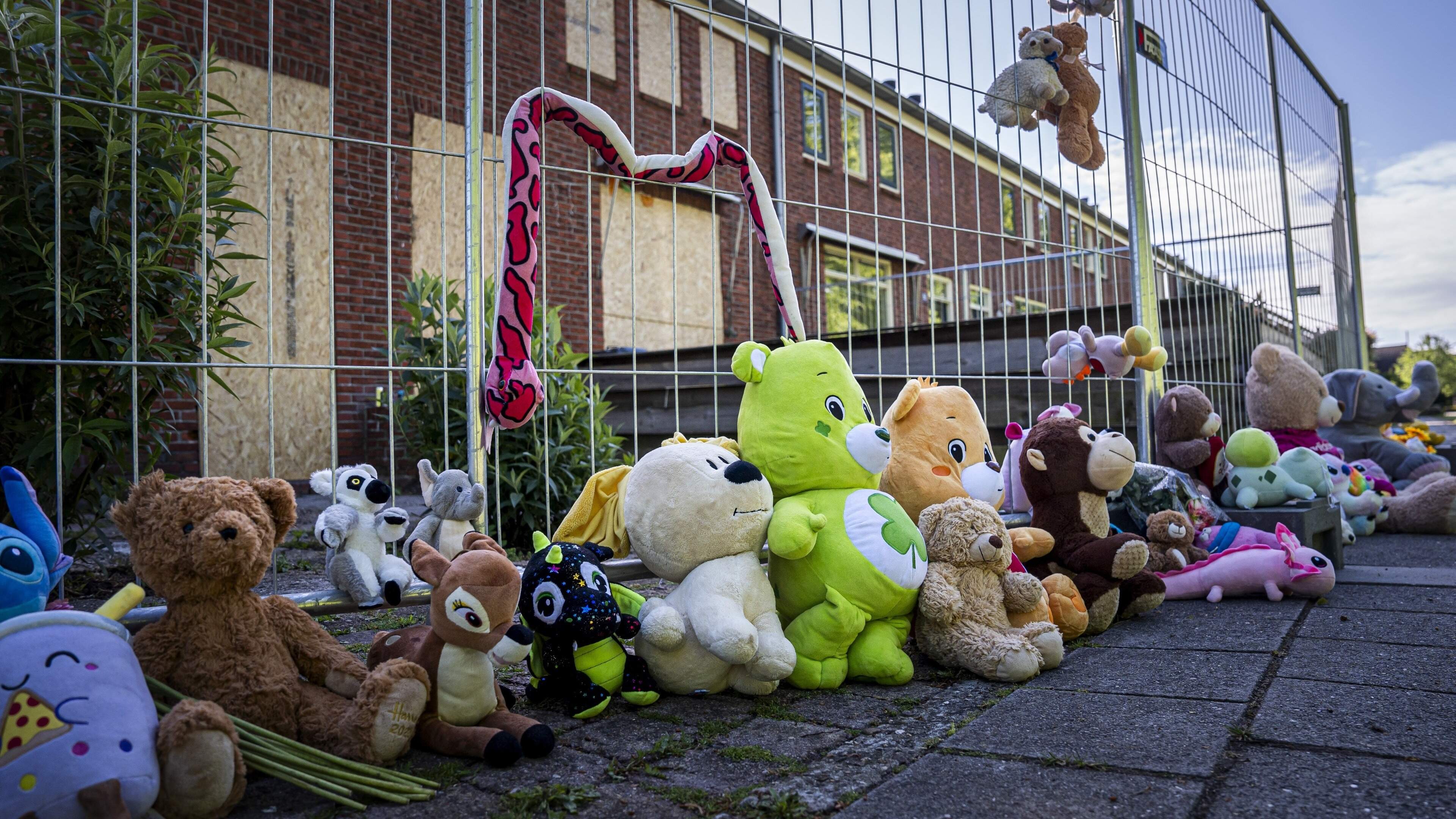 Zorgen op scholen over aanpak kindermishandeling: ’We deden in september een melding en hoorden tot december helemaal niets’