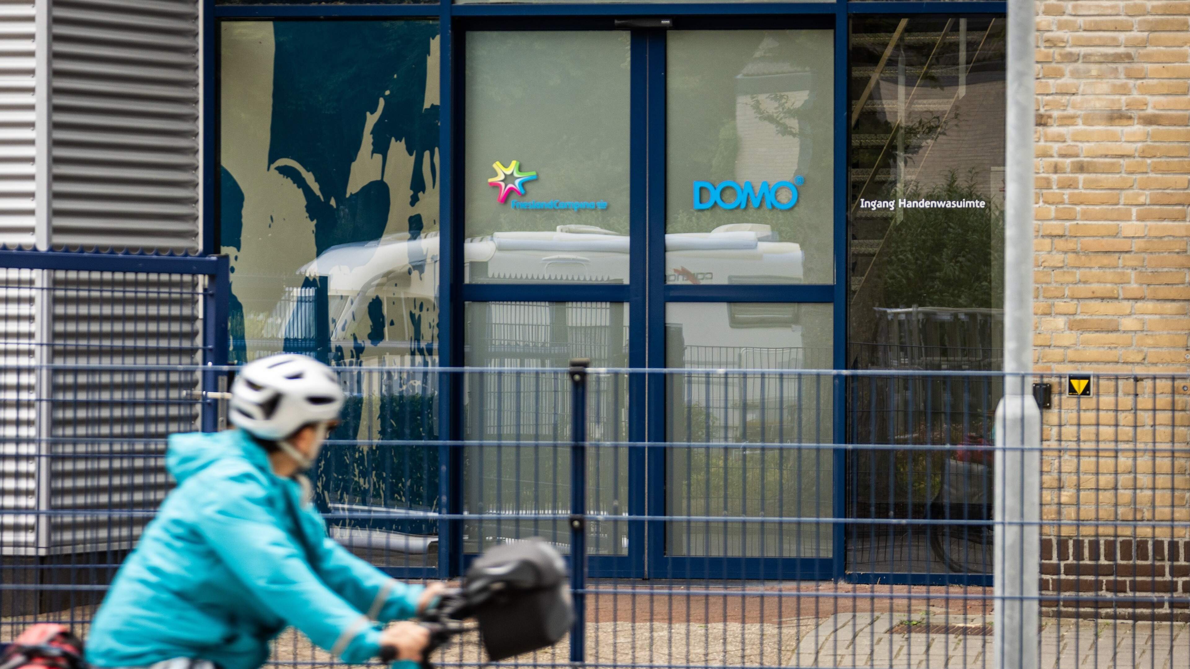 FNV dreigt met staking in zuivelindustrie en stelt ultimatum