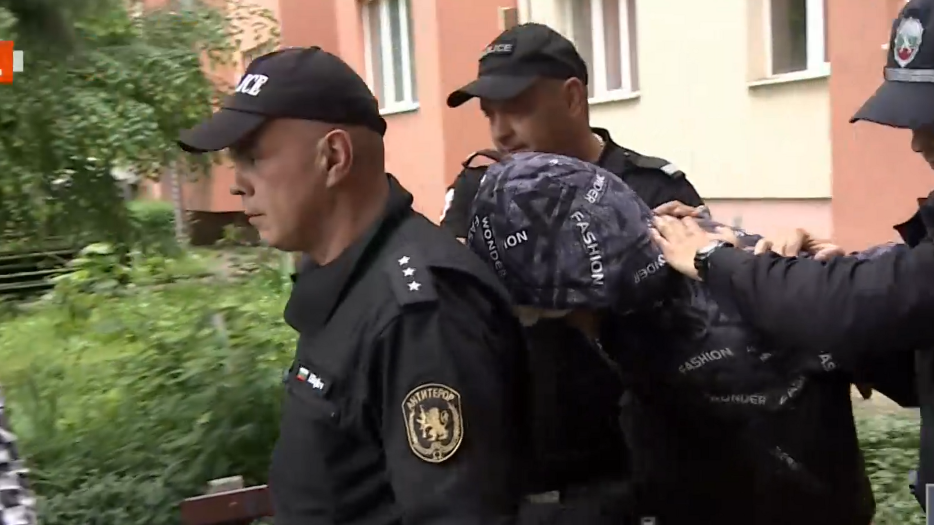 Ruzie om parkeerplaats escaleert: Nederlanders betrokken bij schietpartij met gewonden in Bulgarije