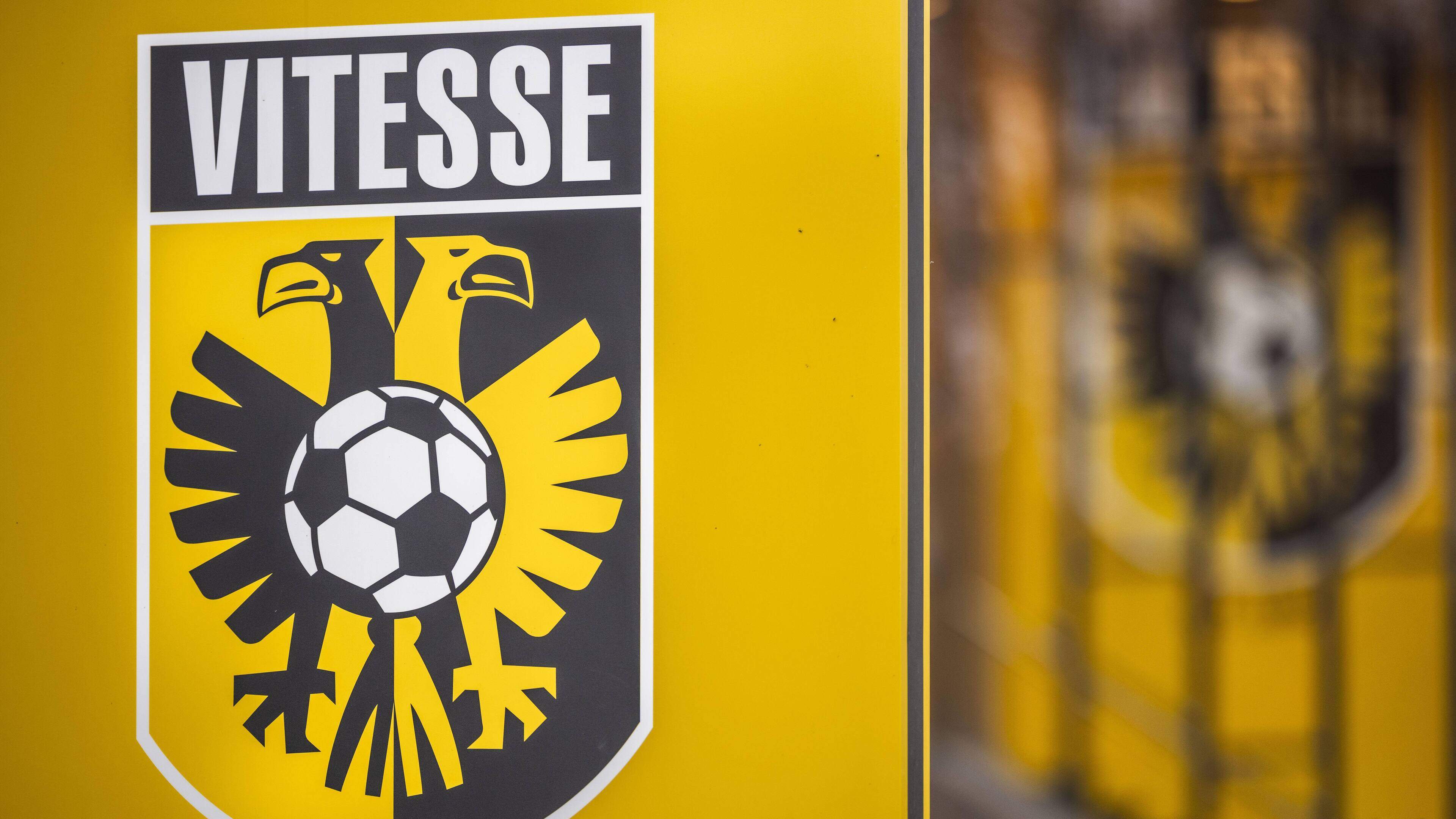 Belangrijke juridische zege Vitesse, de Hoge Raad laat vonnis Gerechtshof in stand