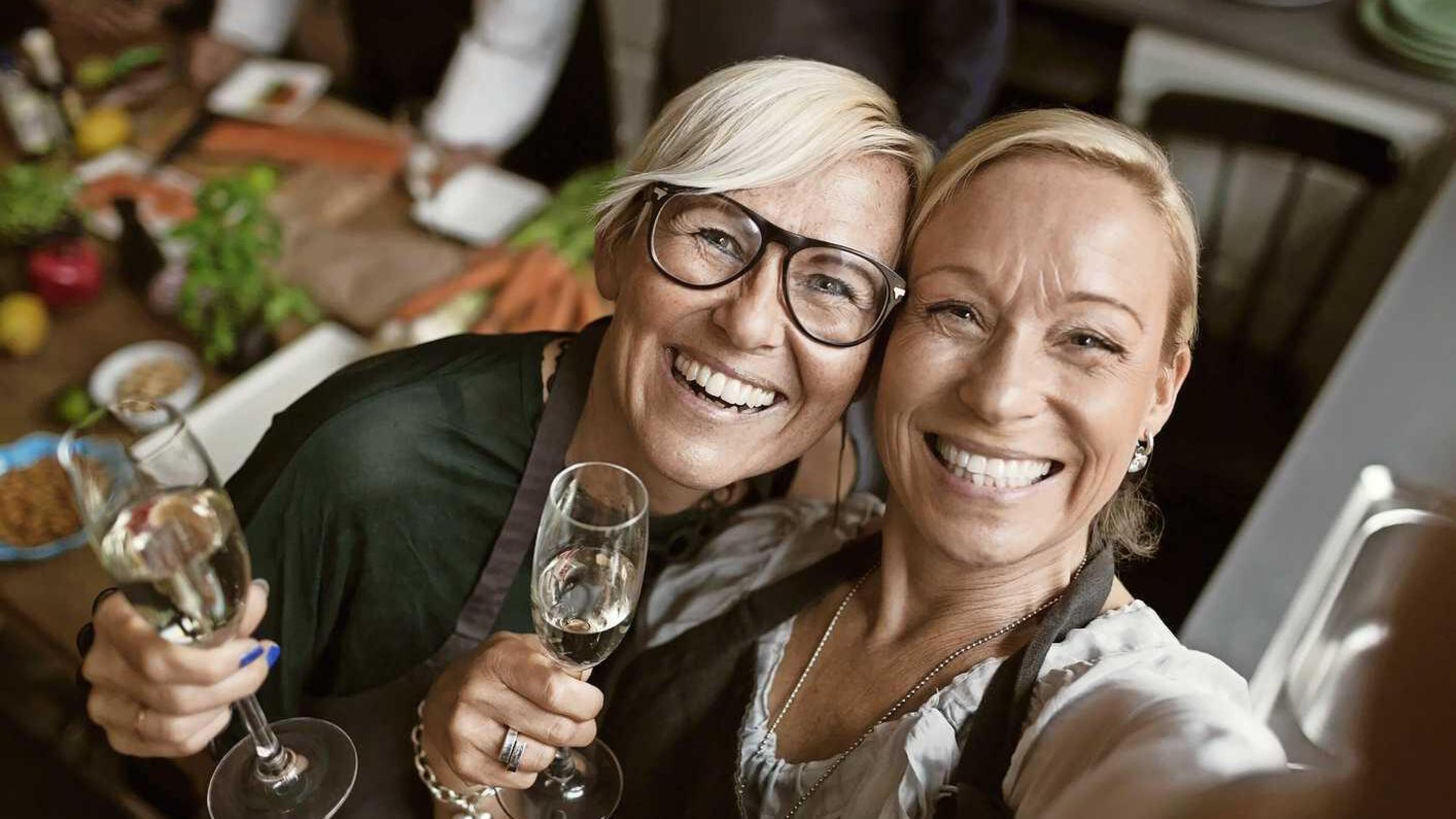 Van temperatuur tot bubbels en kwaliteit: 15 mythe