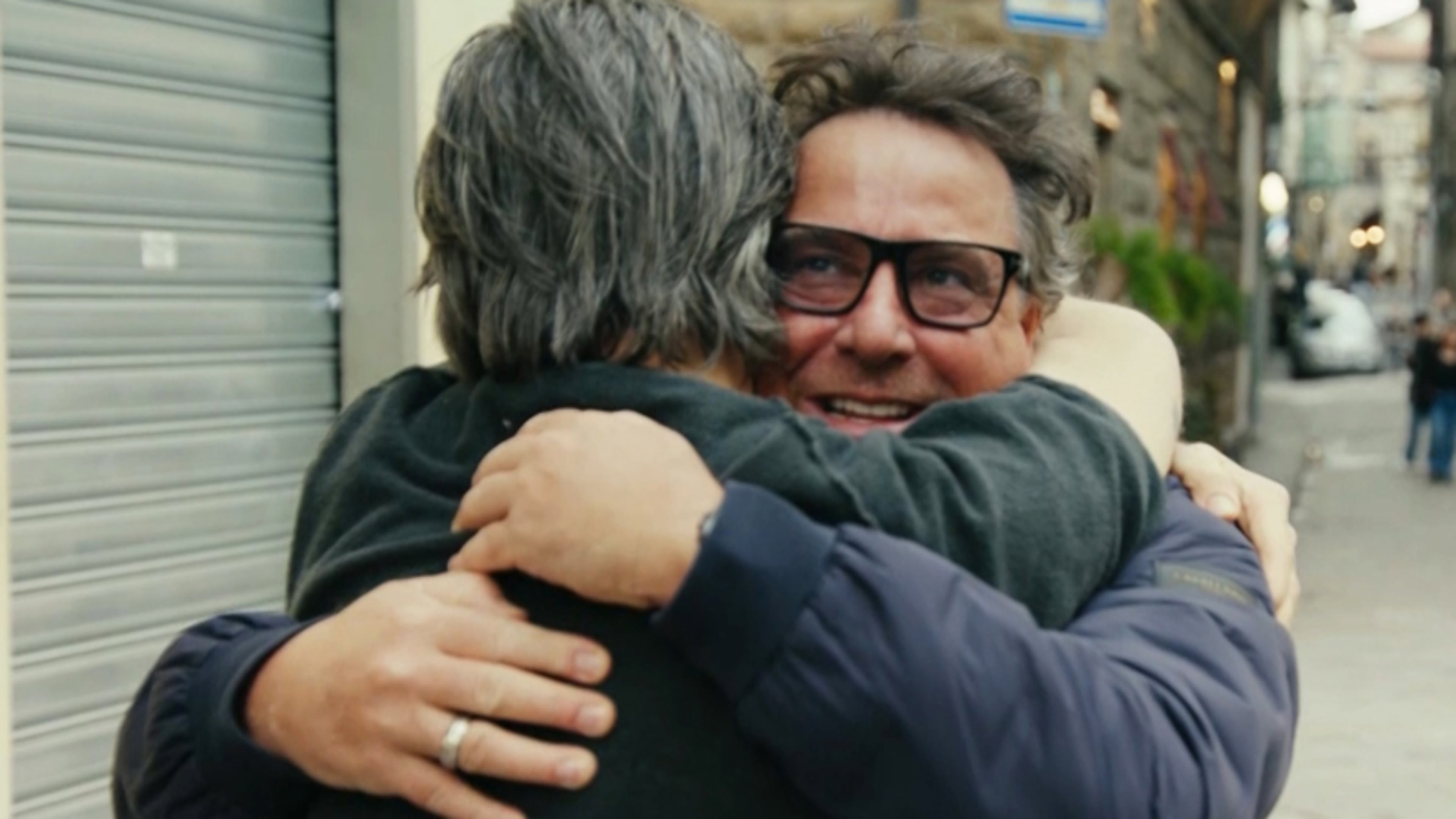 ’Dit is duidelijke tactiek van Marco Borsato’