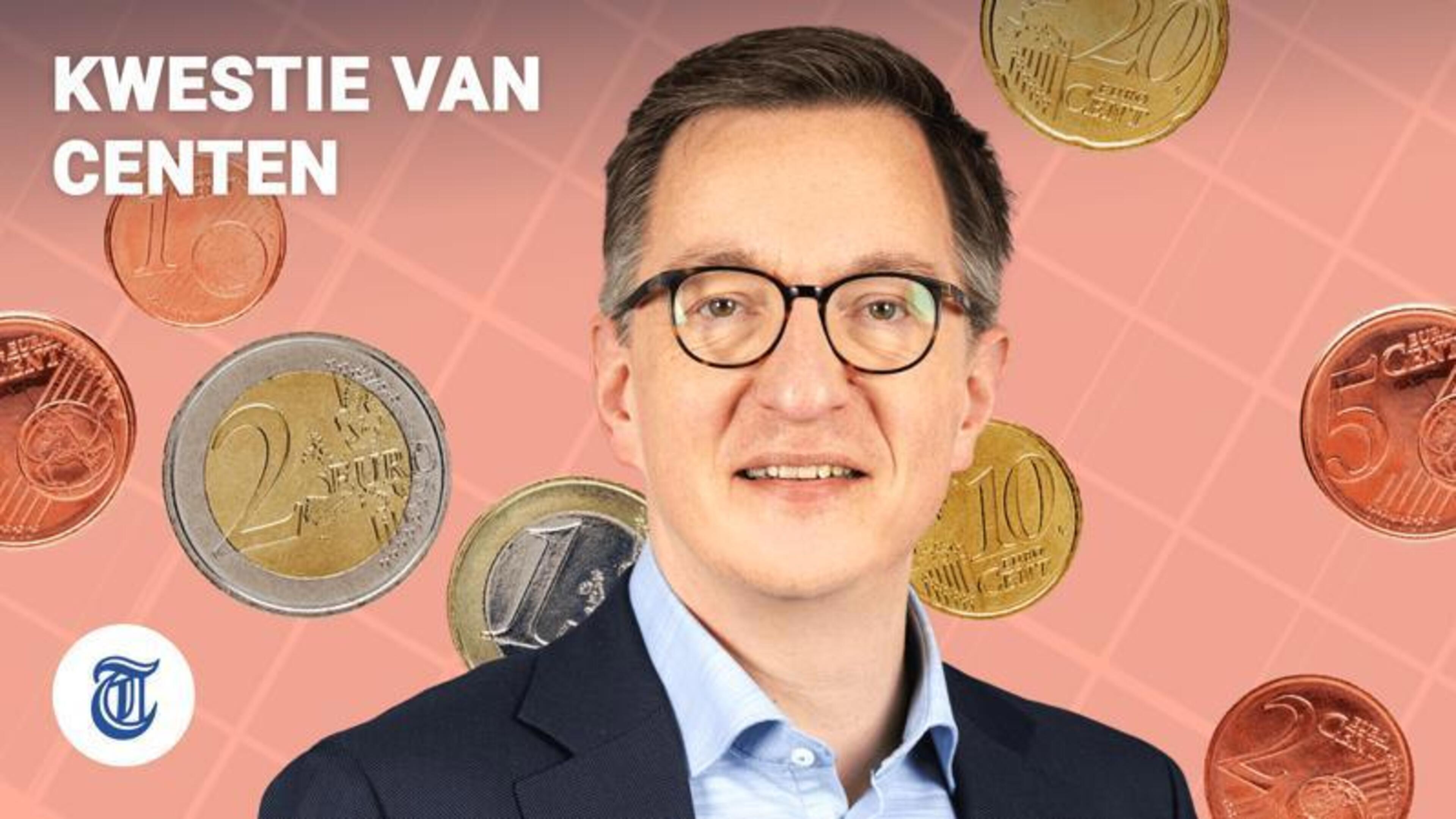 Oud-topambtenaar: 'WW-duur moet gehalveerd worden, maar bezuinigingsdoel moet niet voorop staan'