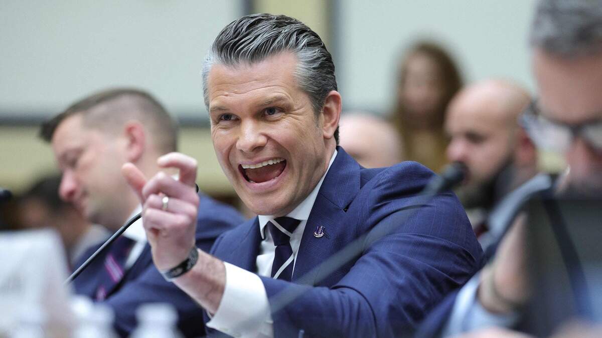 LIVE | Alle ontwikkelingen van de oorlog in het Midden-Oosten | De ...
