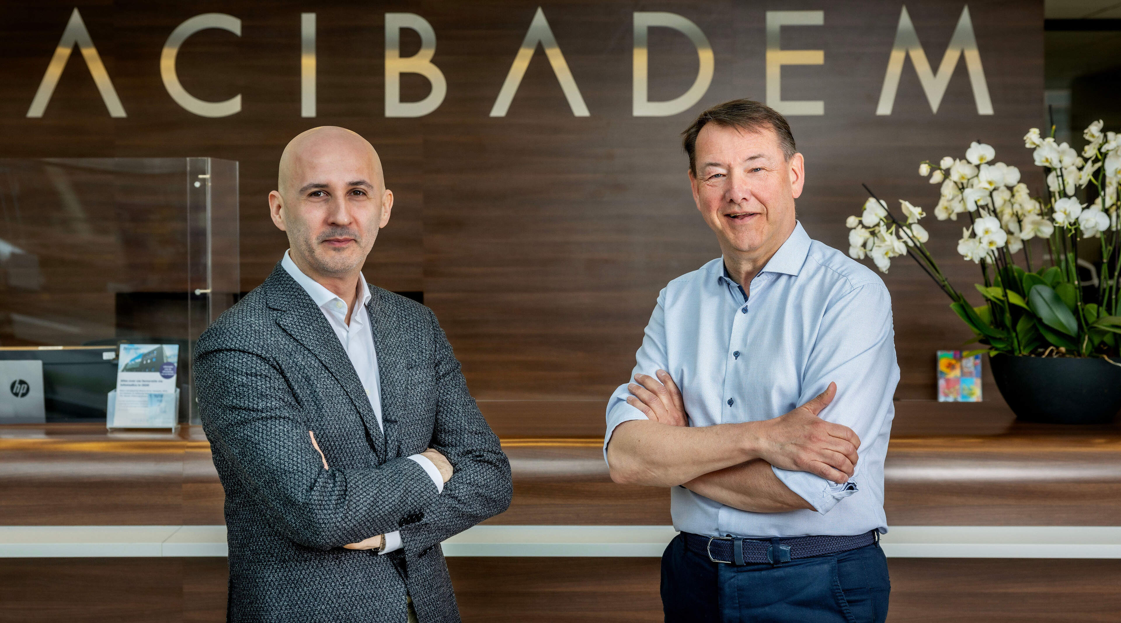 Internationale zorgketen Acibadem wint terrein: ’Ze klagen over ons, maar wij helpen patiënt op wachtlijst’