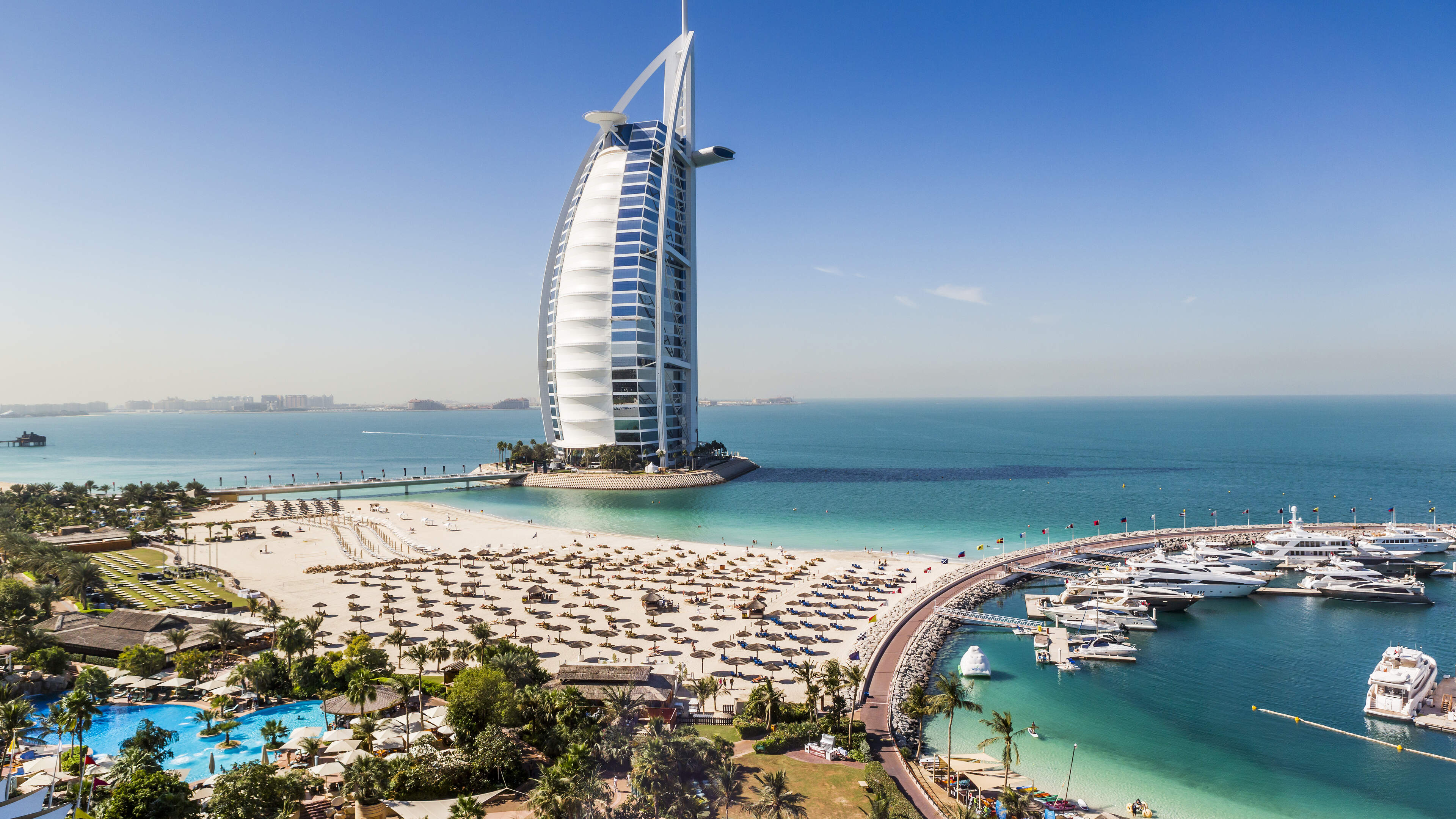 Drugsgeld verdwijnt ondergronds: mensensmokkel, wapenhandel en terrorisme via deze weg gefinancierd