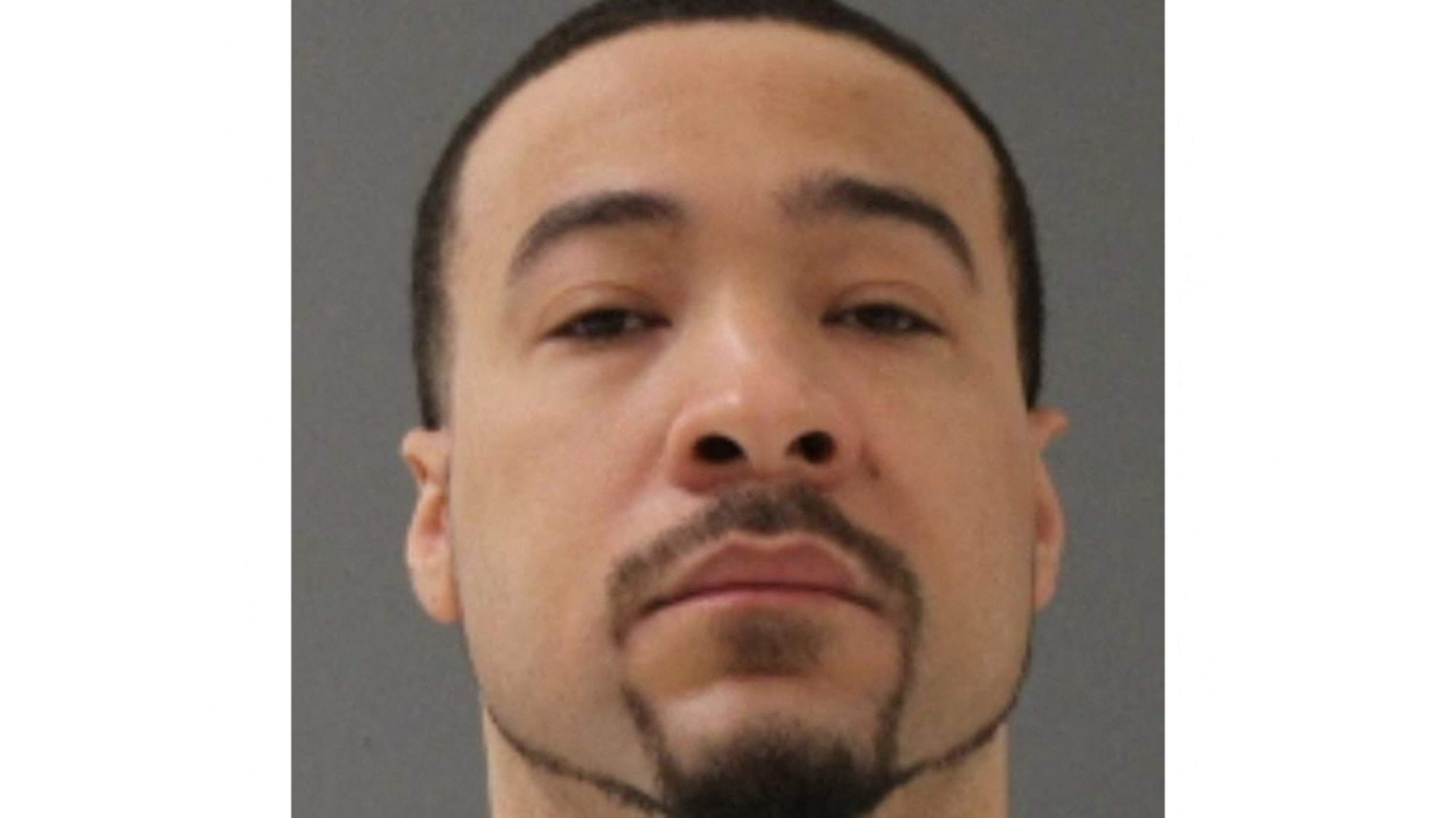 Executie in Texas: James Broadnax gedood om jarenoude roofoverval ondanks steun van grote rappers