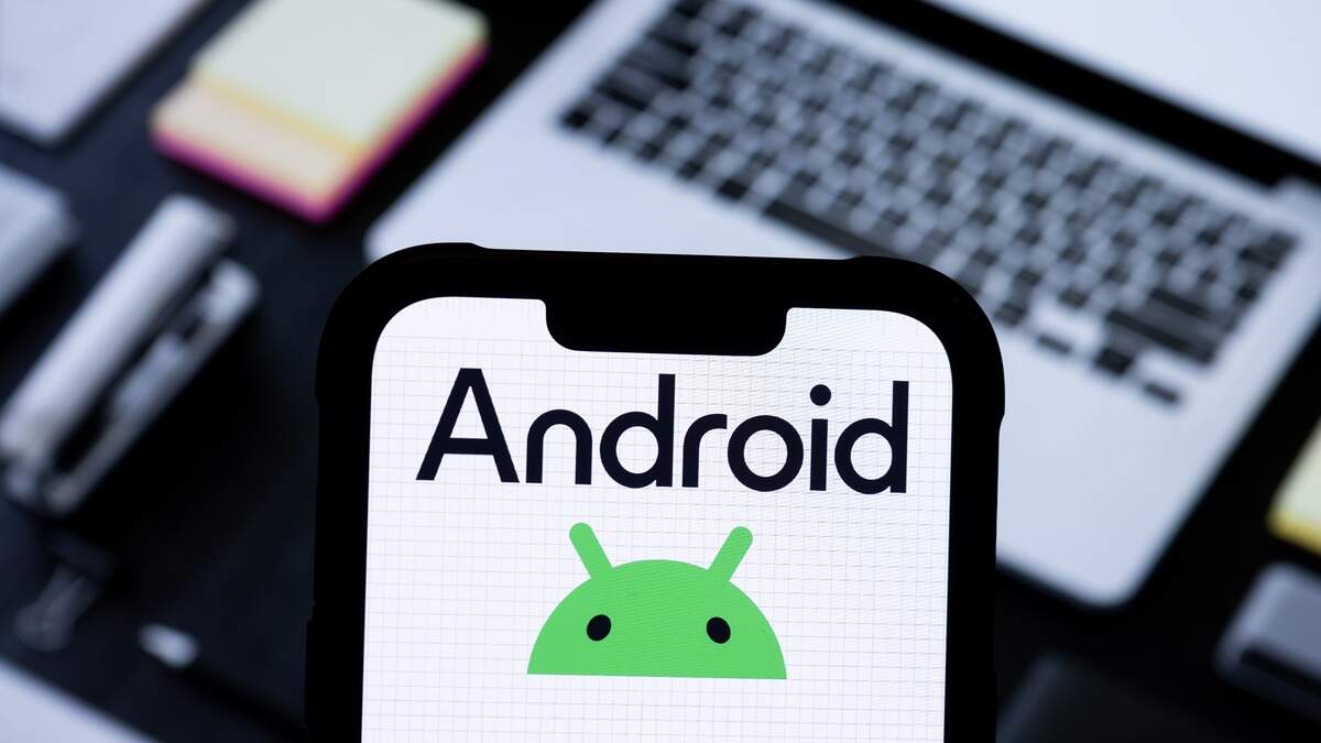 奇妙なプライバシー違反が発見されました：InstagramまたはFacebookを備えたAndroidユーザーが電話でスパイされました