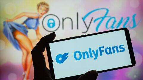 Opnieuw kloppen investeerders aan deur van de Britse website OnlyFans.