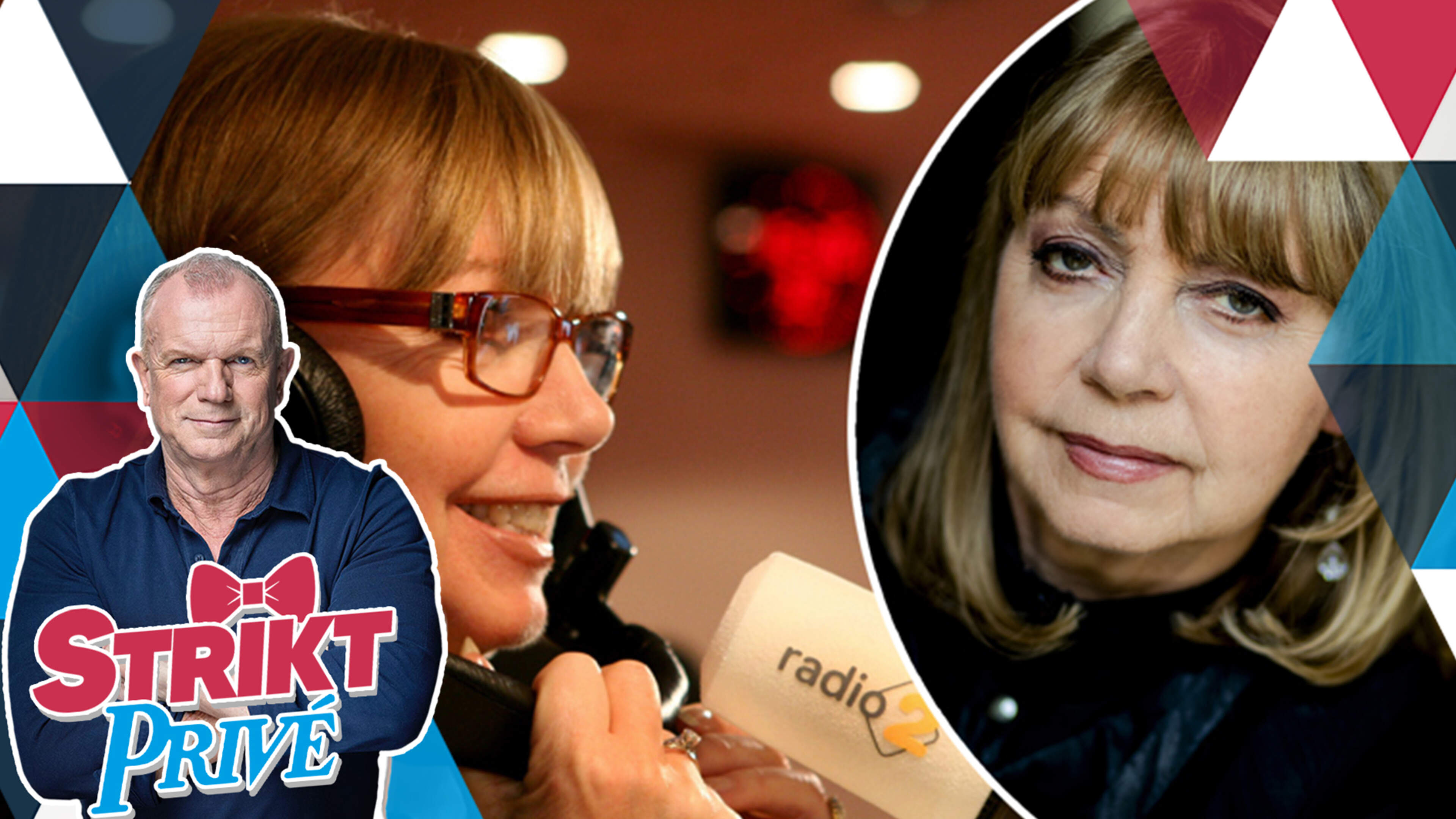 'Daar dacht familie van Jerney Kaagman anders over!'