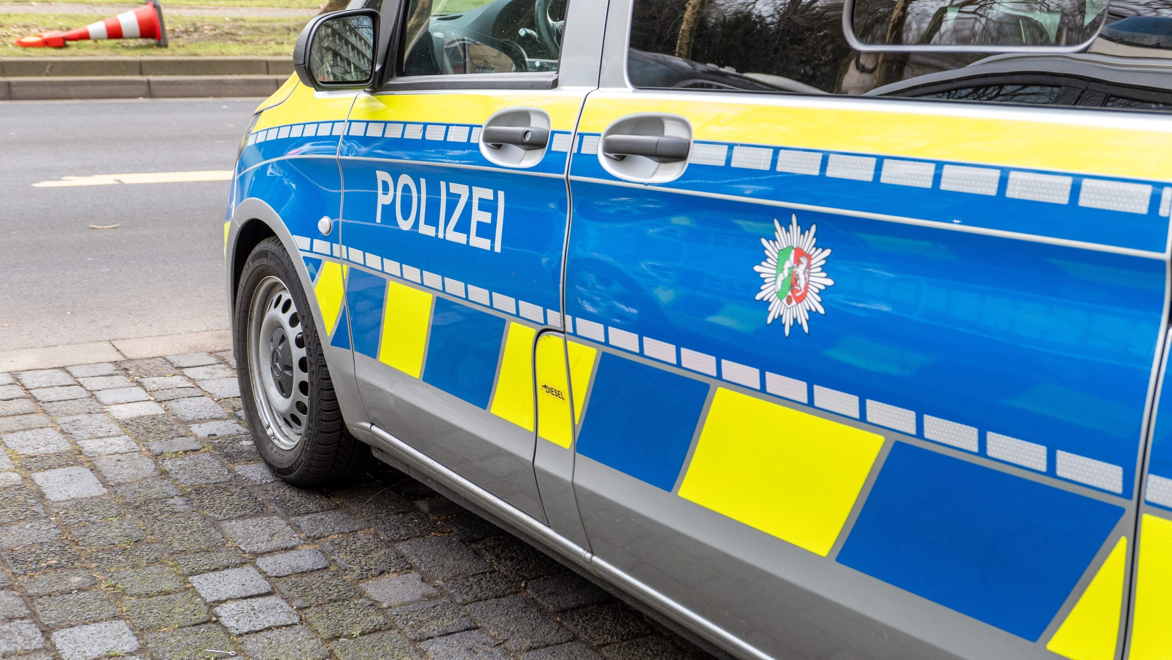 Nederlandse fietser (83) overleden door aanrijding in Duitsland