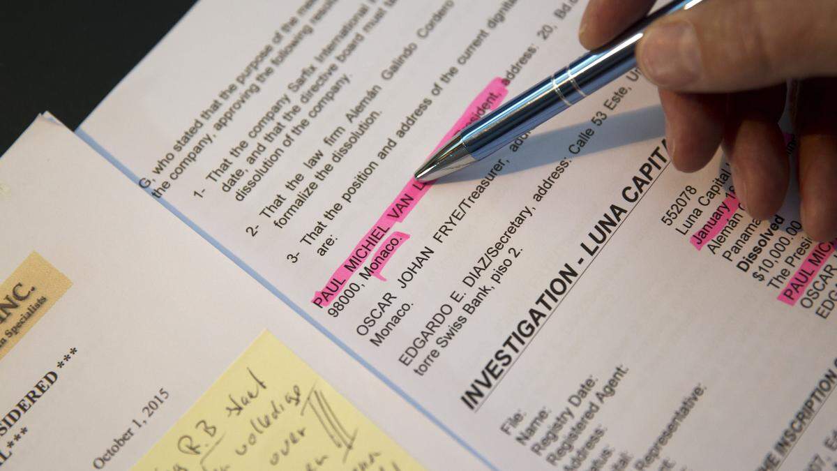 Serieoplichter Voortman maakt afspraak met OM: jaar cel in en bijna acht ton terugbetalen
