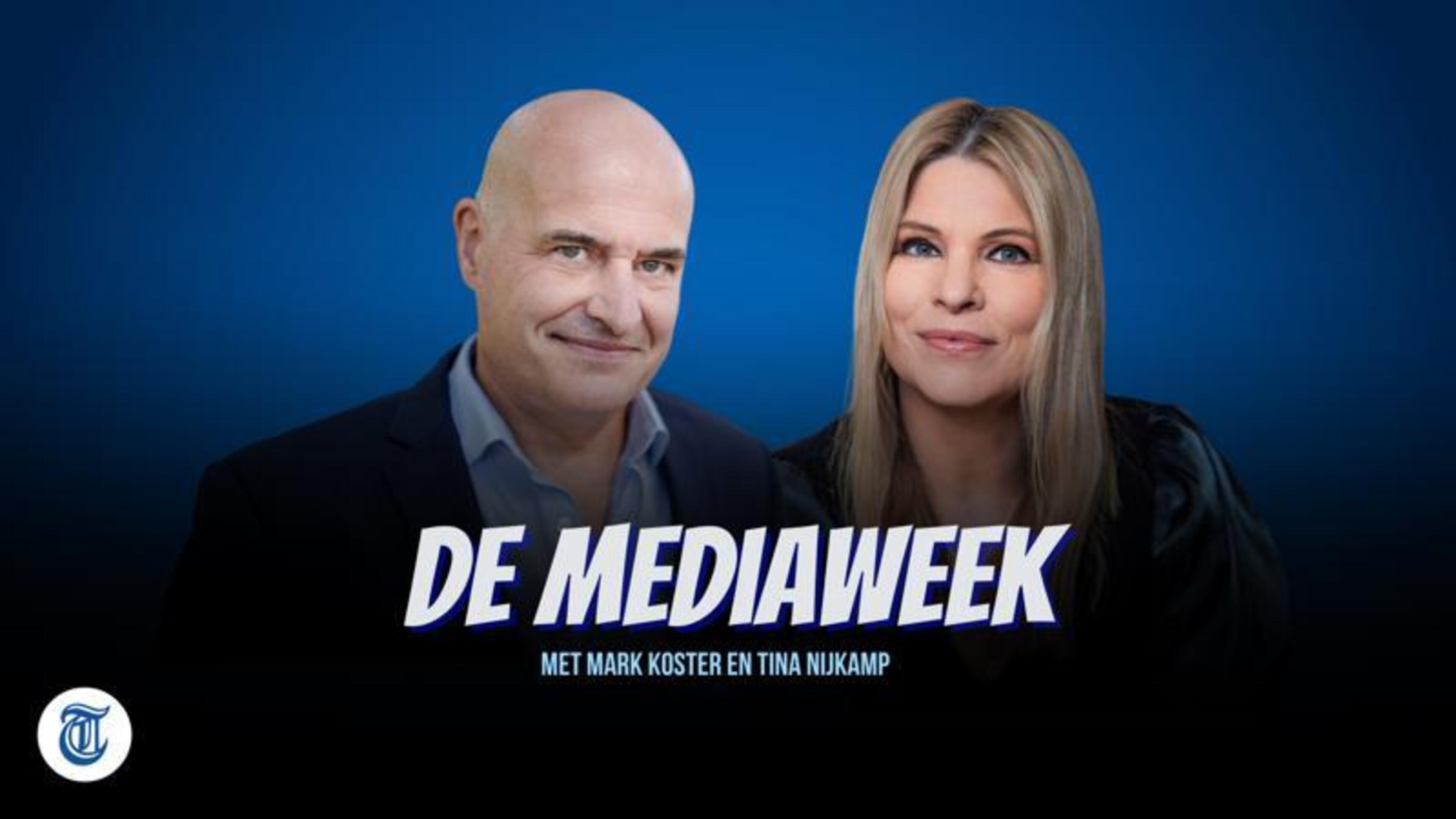'Winnaar van The Voice is al bekend'