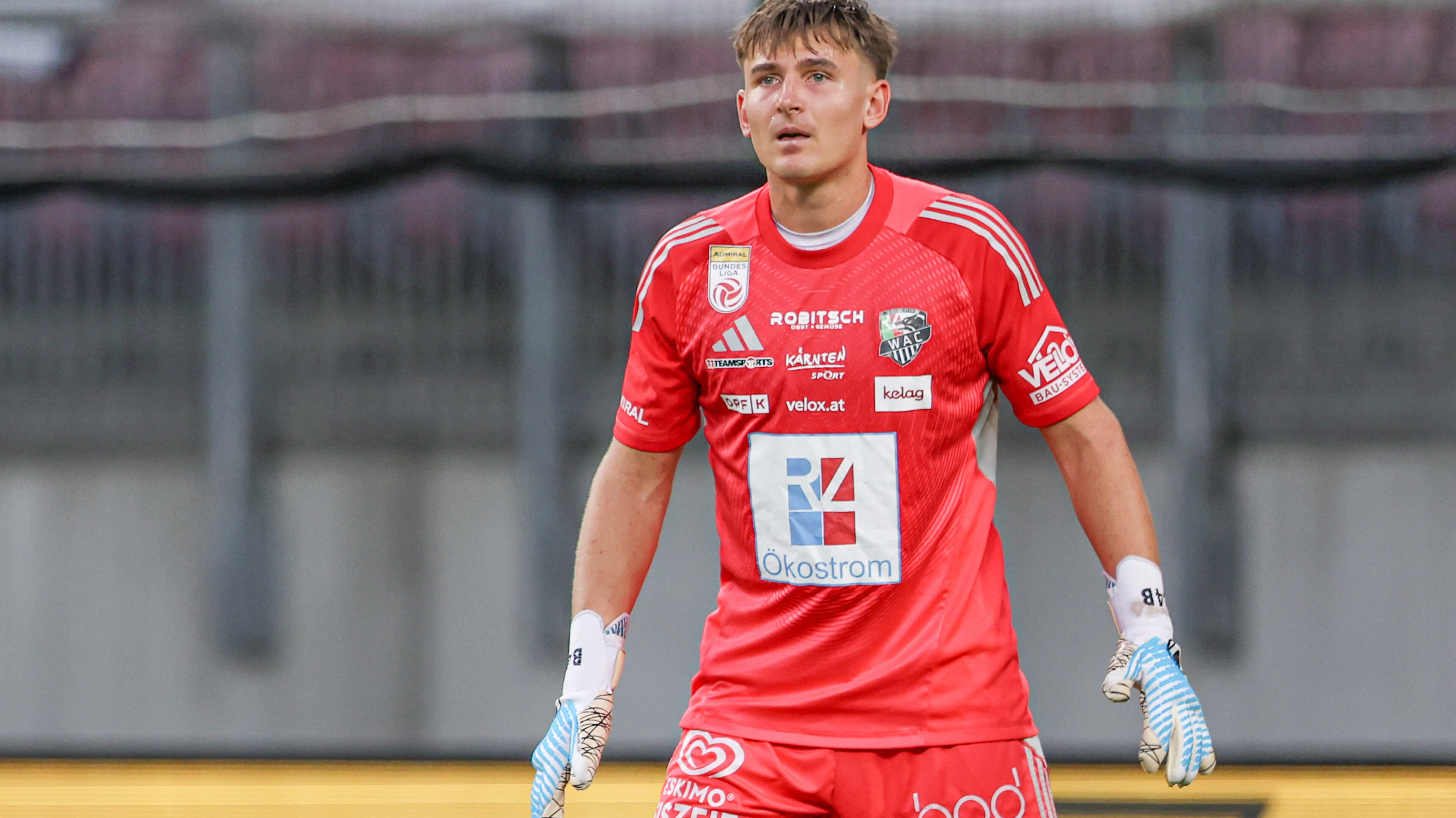 LIVE Transfers | NEC presenteert dag na zege op Olympiakos gewenste versterking