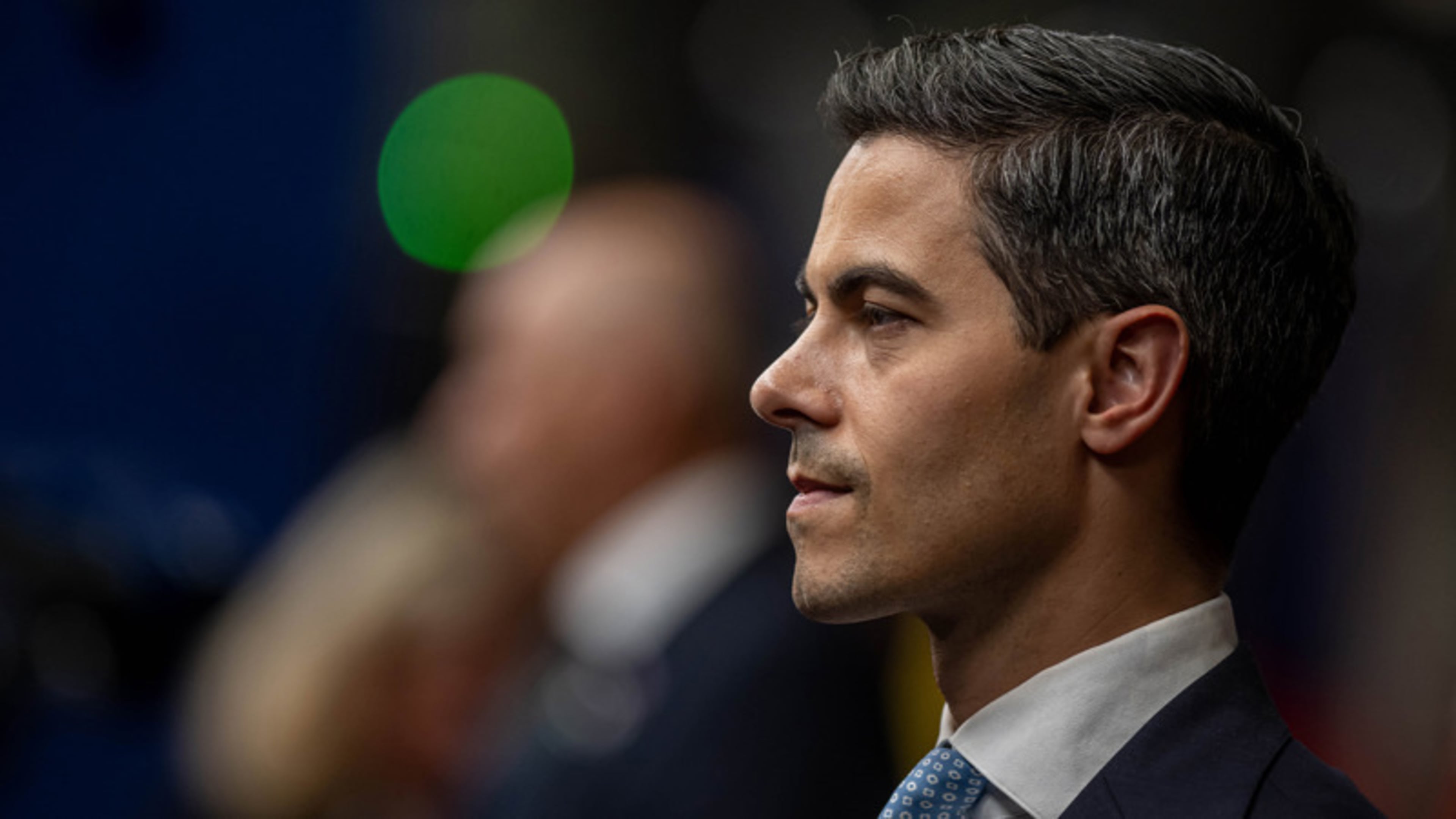 ‘Rob Jetten moet zich meer als aanvoerder gedragen’