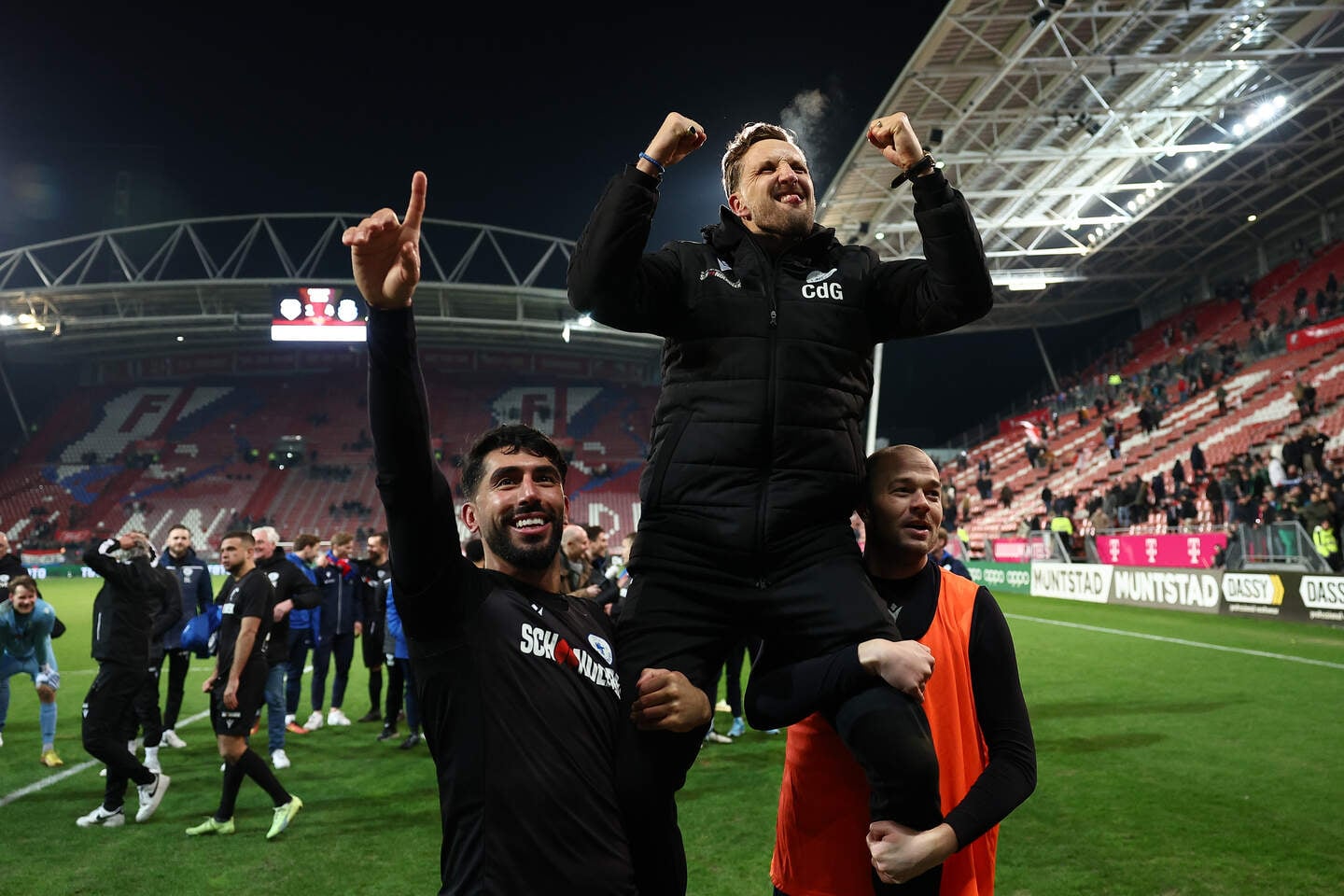 chris-de-graaf-wil-met-sv-spakenburg-stunten-tegen-fc-twente-in-knvb