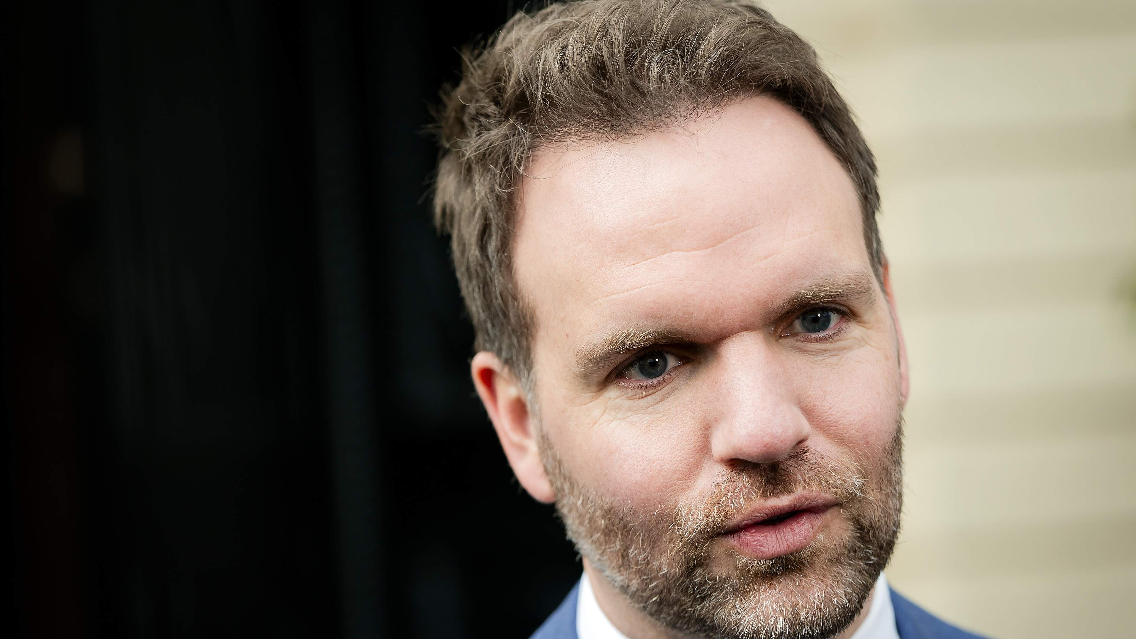 Defensie houdt na discussie toch vast aan streng drugsbeleid