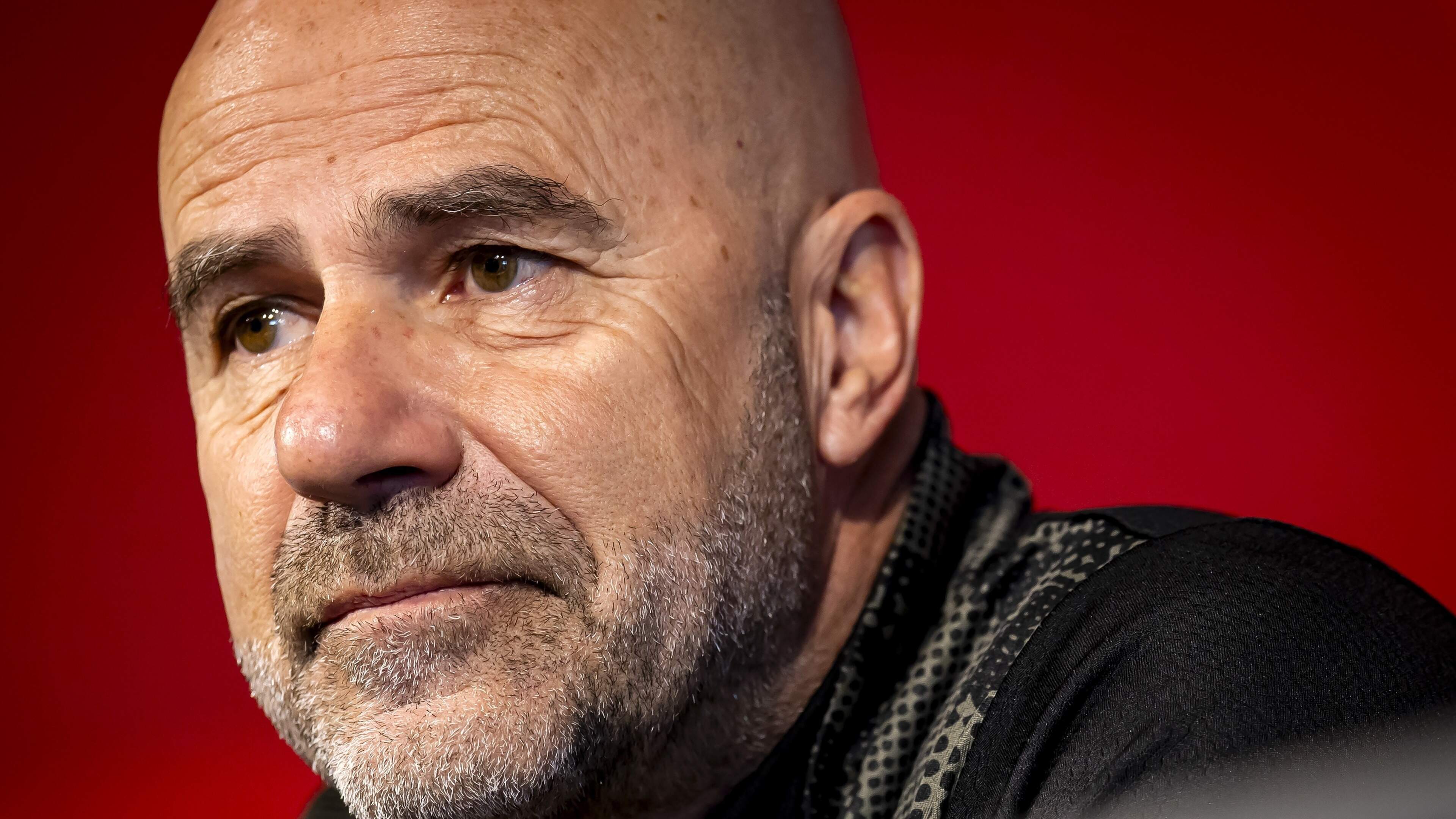 LIVE Eredivisie: late wijziging bij aanstaande kampioen PSV, dat jaagt op zege tegen FC Utrecht