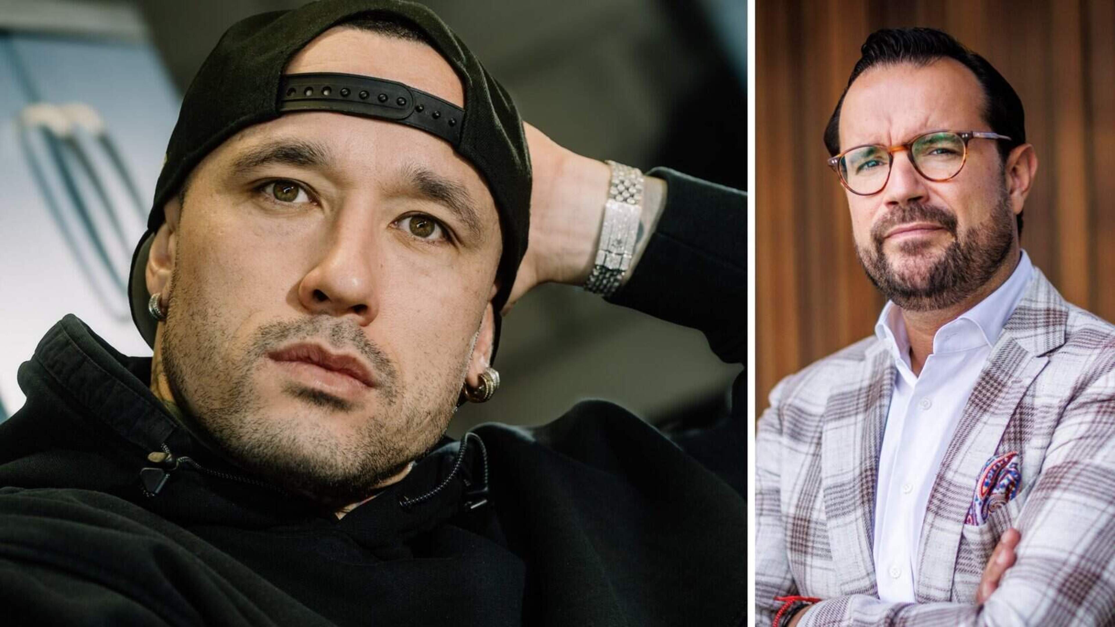 Radja Nainggolan (38) reageert op bijna-aanrijding met politievoertuig ondanks rijverbod: ’Dochter voelde zich onwel’