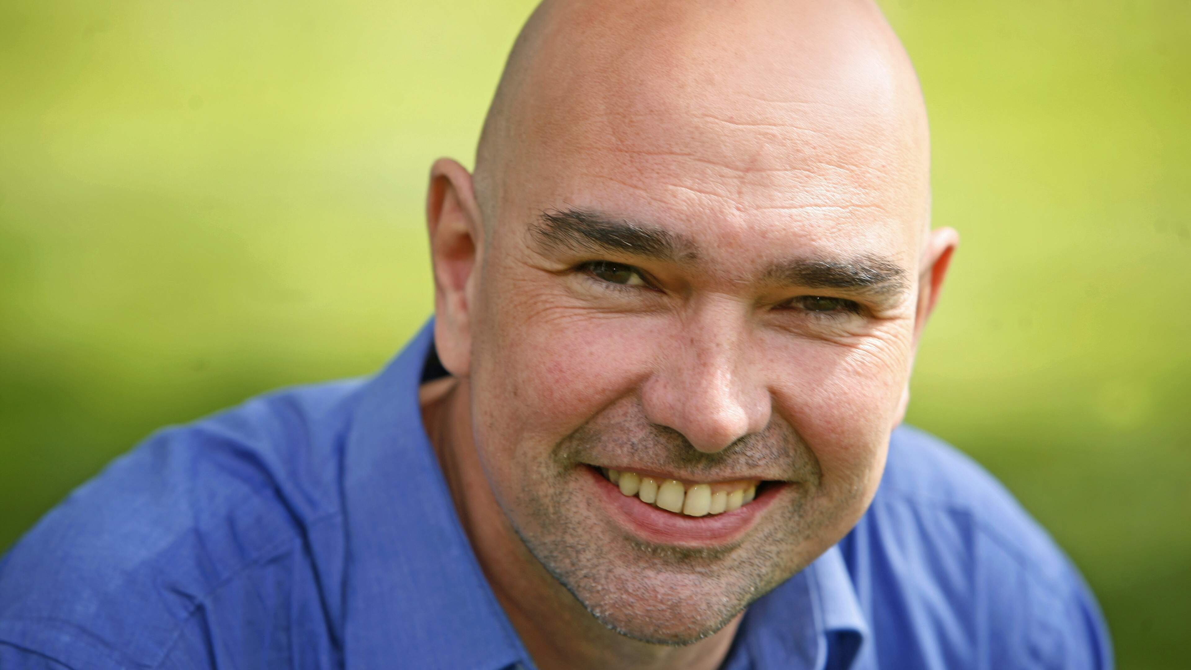 Familie vraagt publiek om herinneringen aan Cees Geel te delen