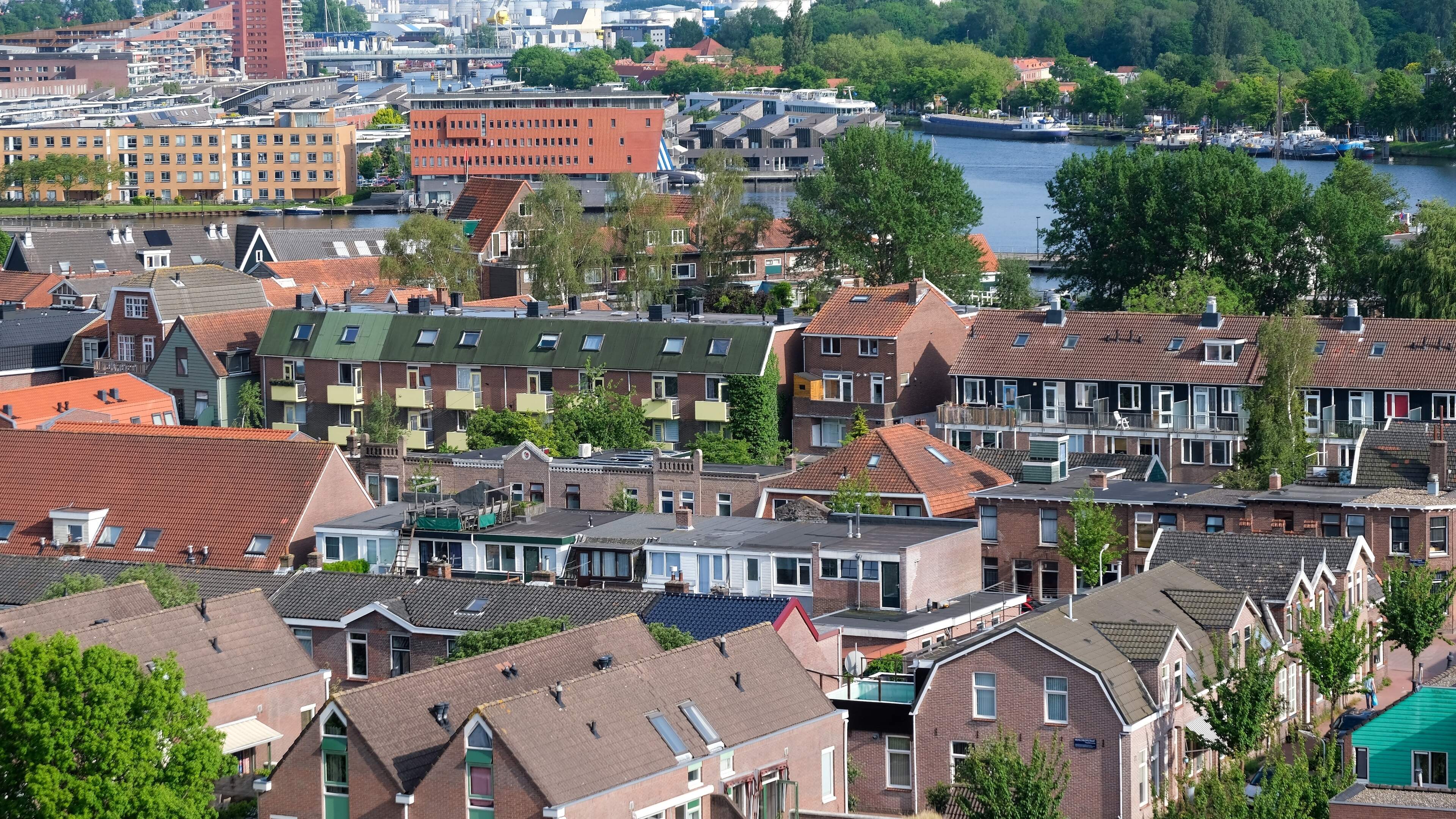 Minstens 7750 huurhuizen per jaar nodig voor mensen met psychische klachten