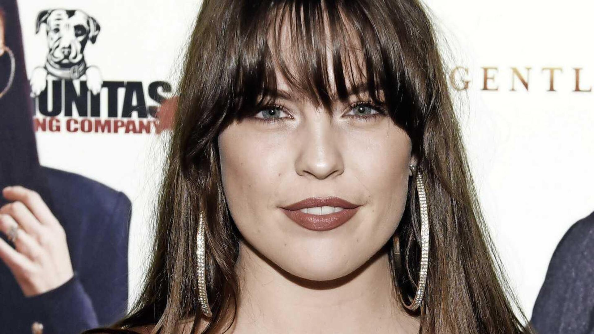 Robin Martens maakt nieuwe vlam openbaar met topless foto’s | De Telegraaf