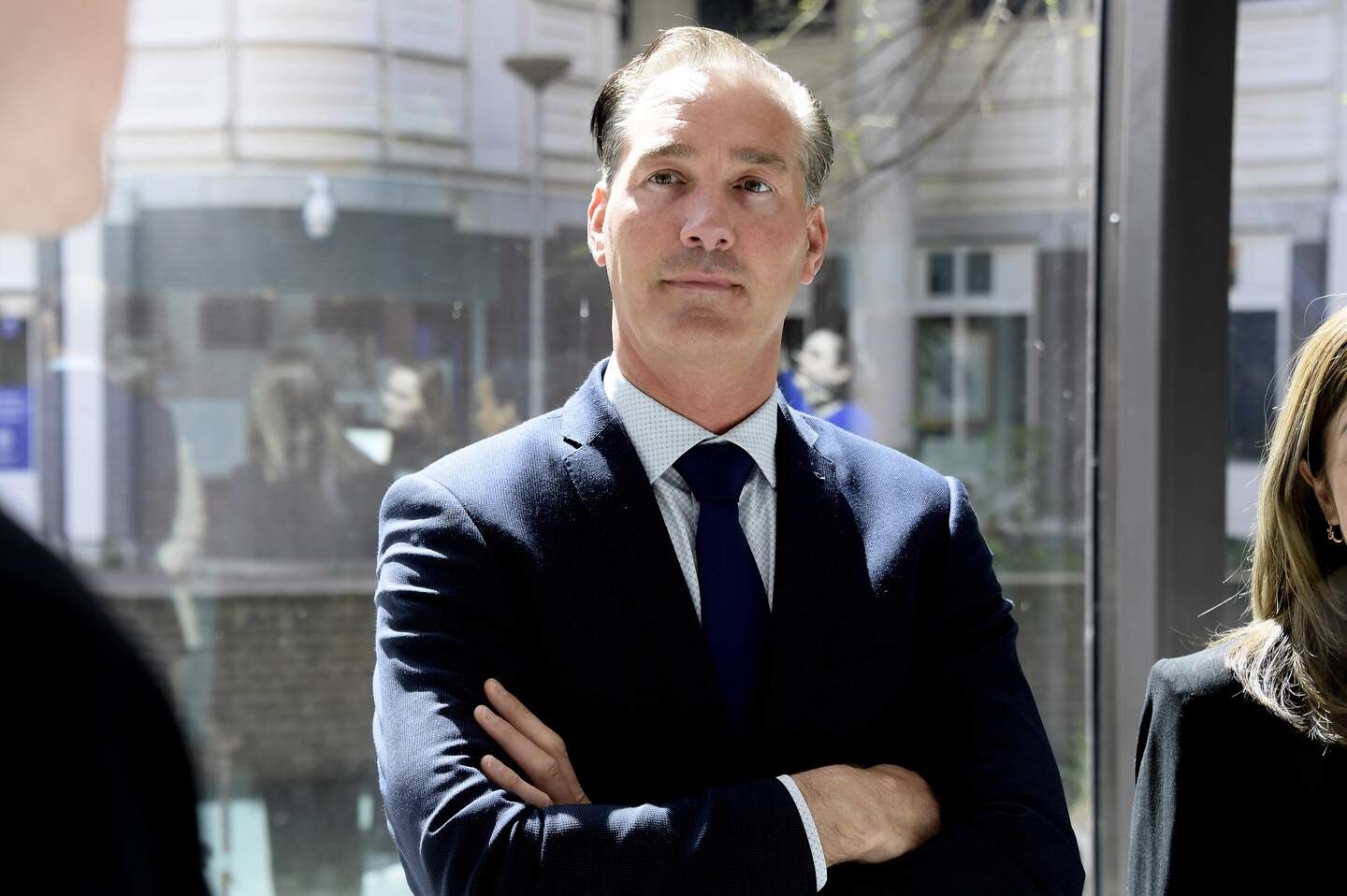 Anti-azc partijen winnen: wat betekent dit voor asielopvang? | De Telegraaf